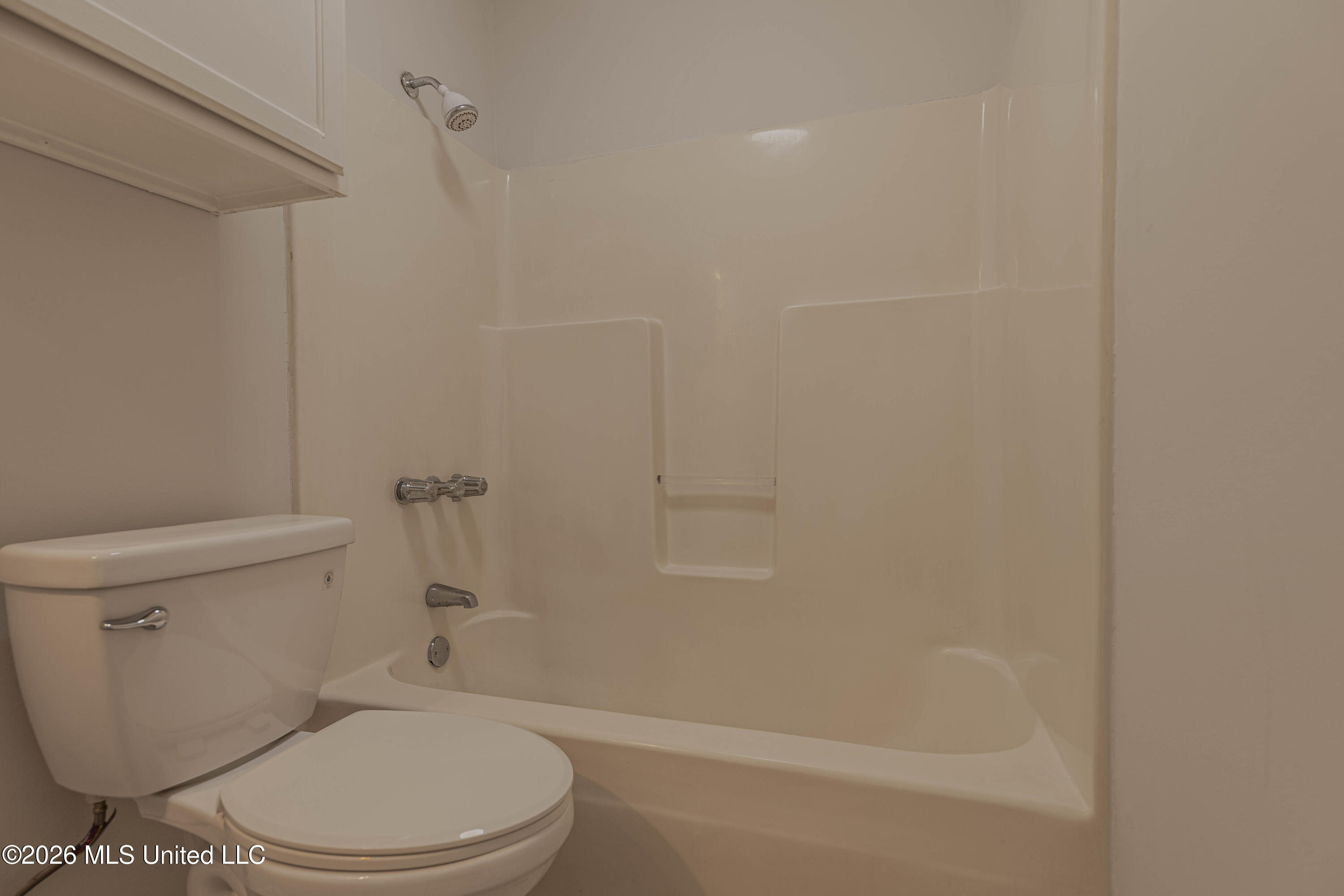 1212 Barnett Bend Circle Property Photo 20