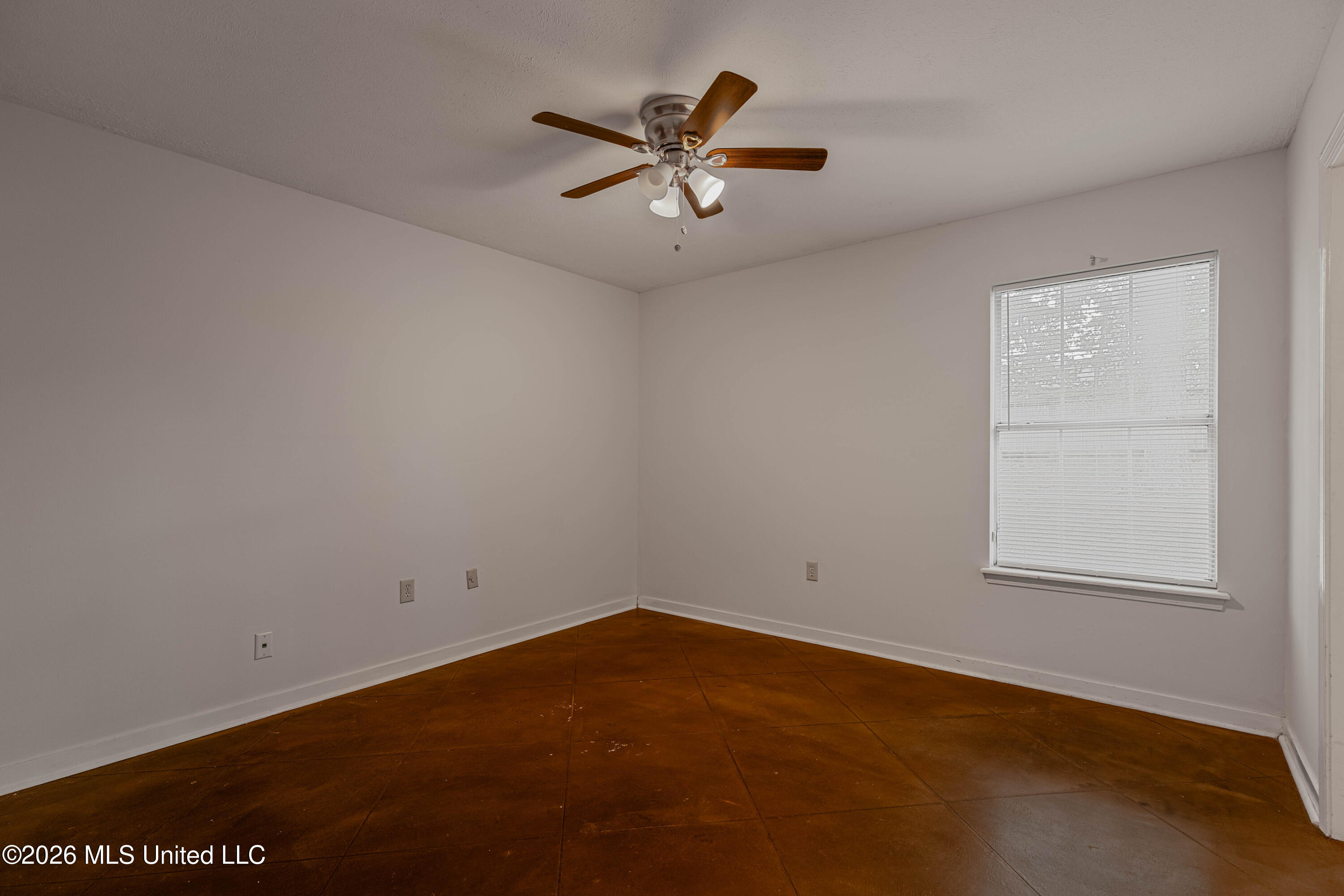 1212 Barnett Bend Circle Property Photo 21