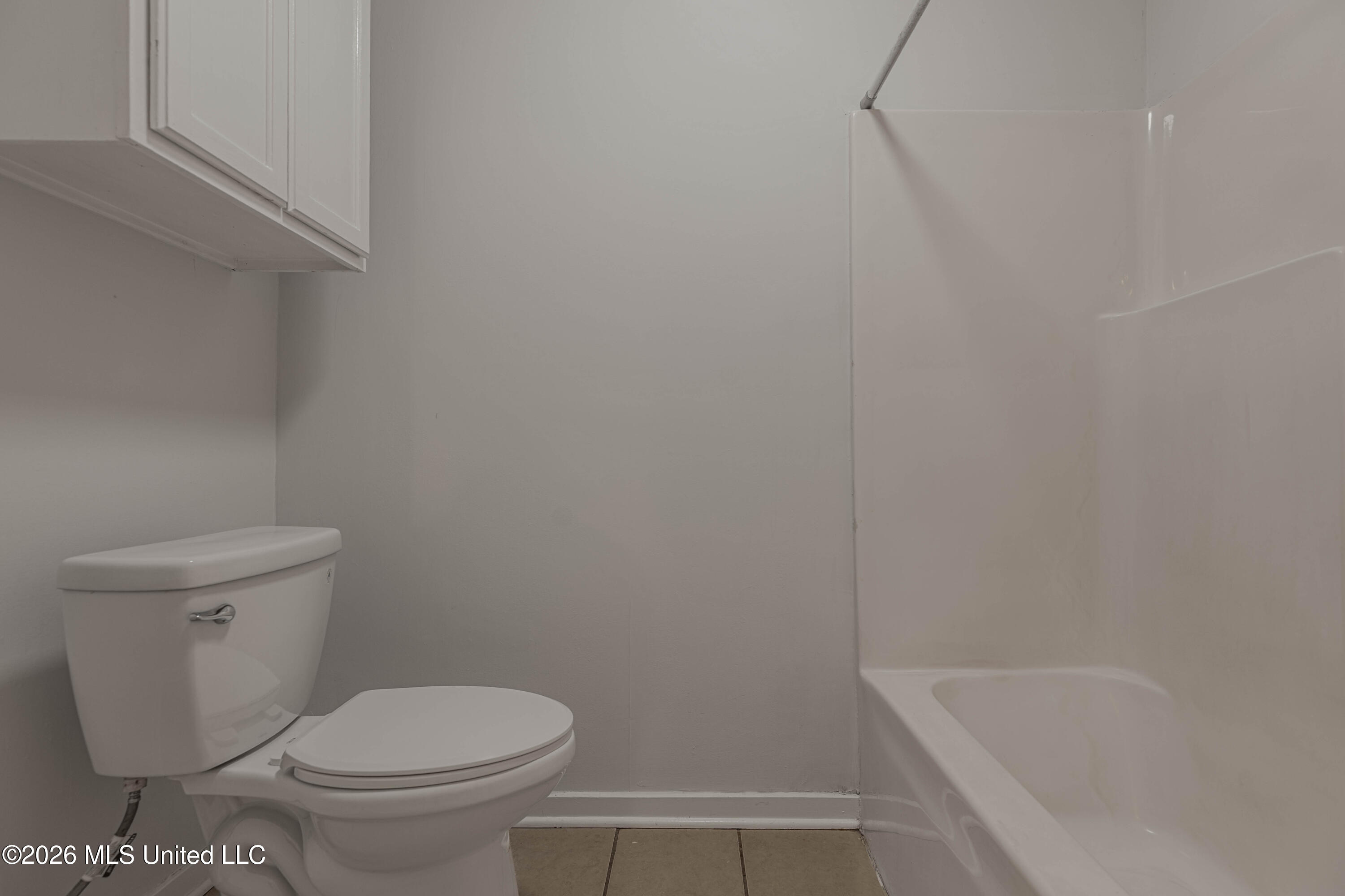 1212 Barnett Bend Circle Property Photo 24