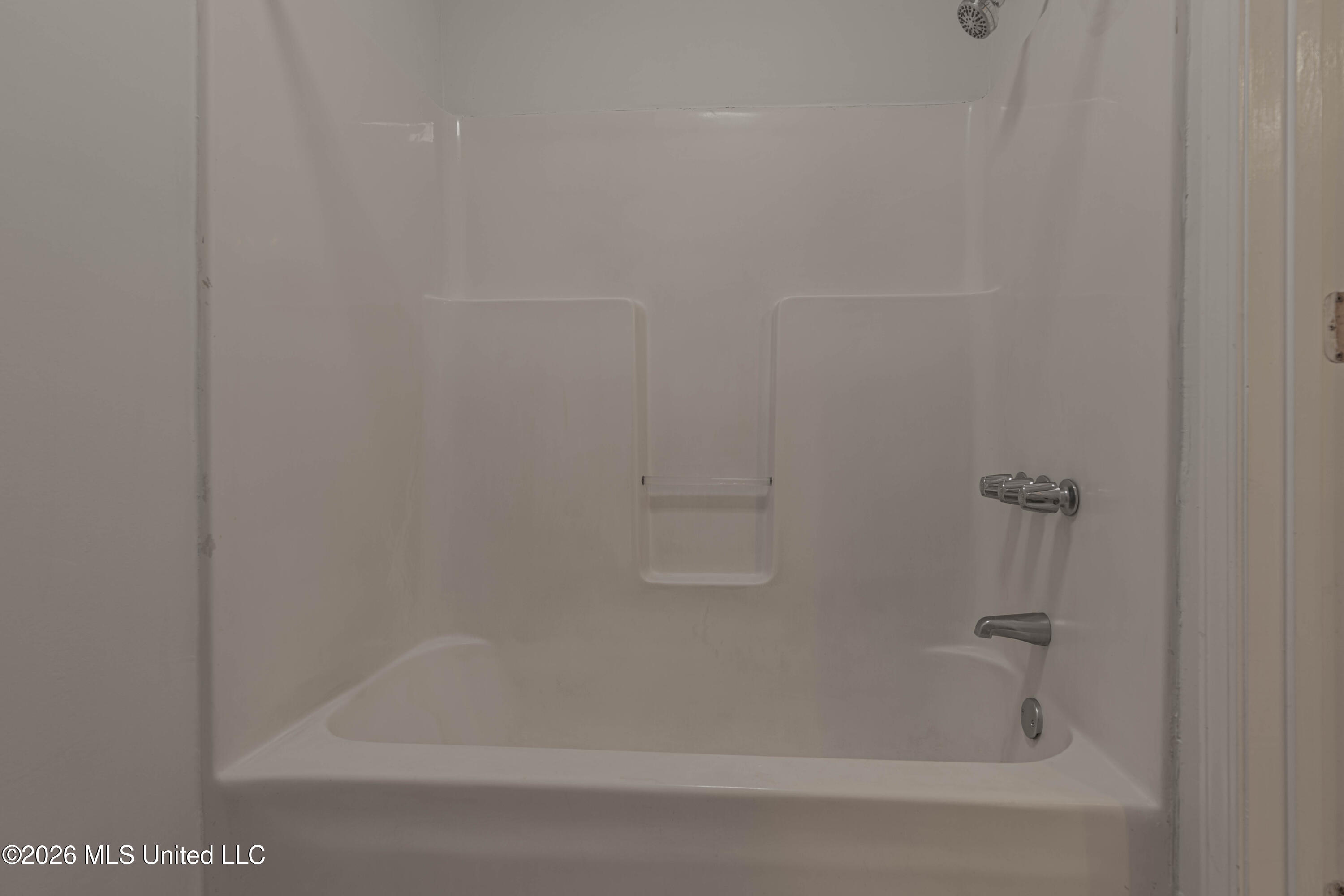 1212 Barnett Bend Circle Property Photo 25