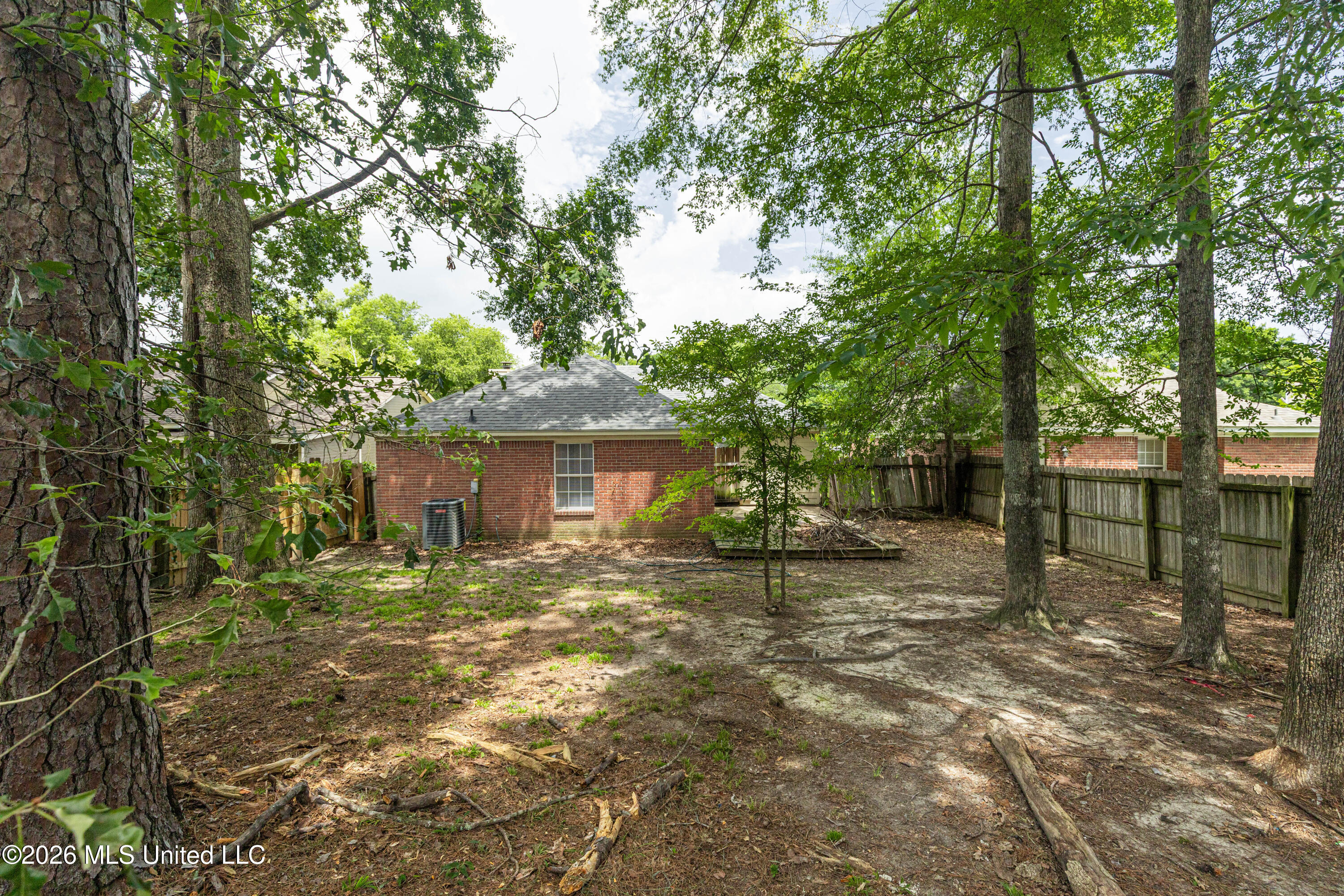 1212 Barnett Bend Circle Property Photo 28