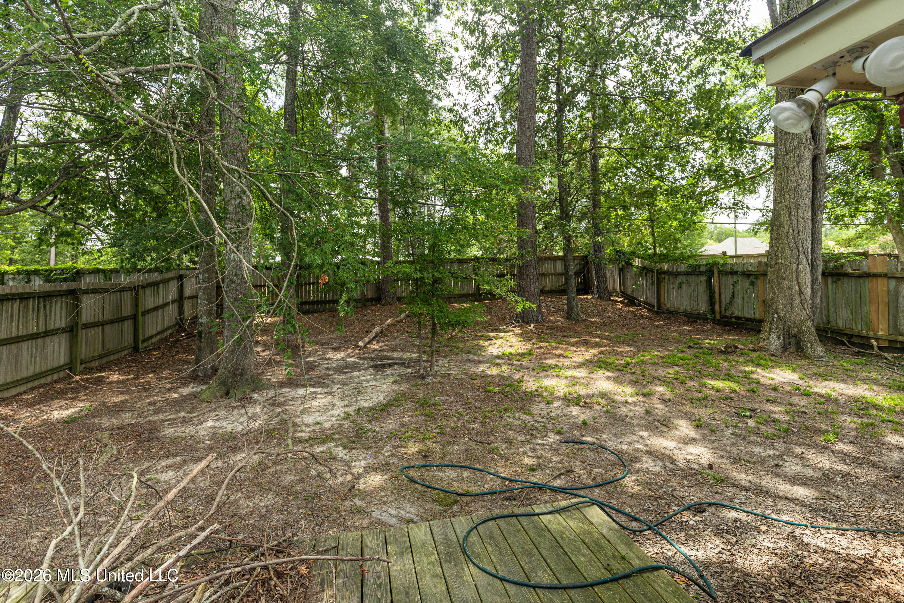 1212 Barnett Bend Circle Property Photo 30