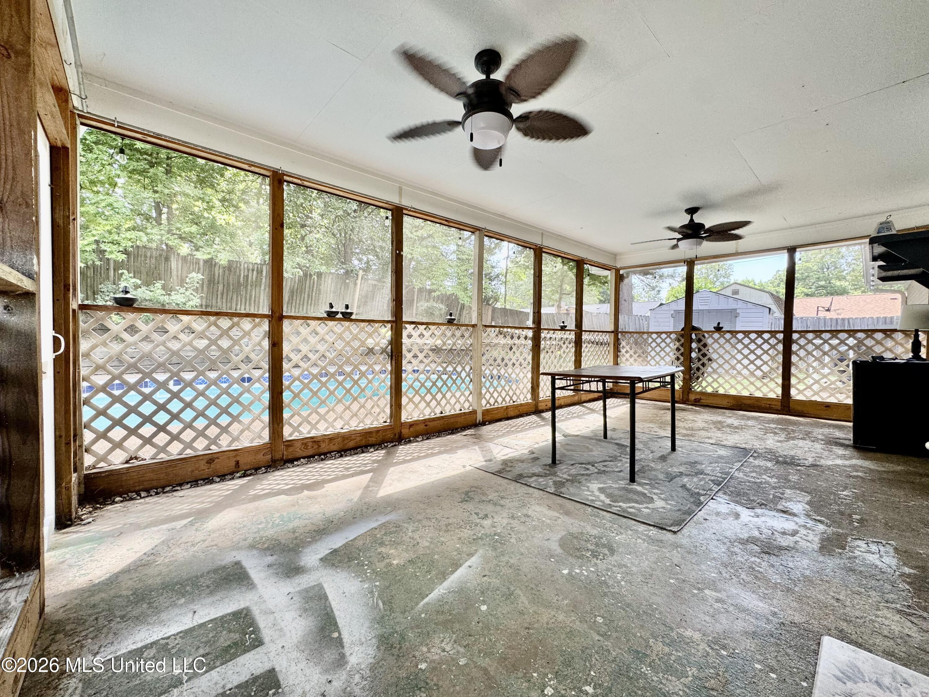 8201 Canterbury Drive Property Photo 29