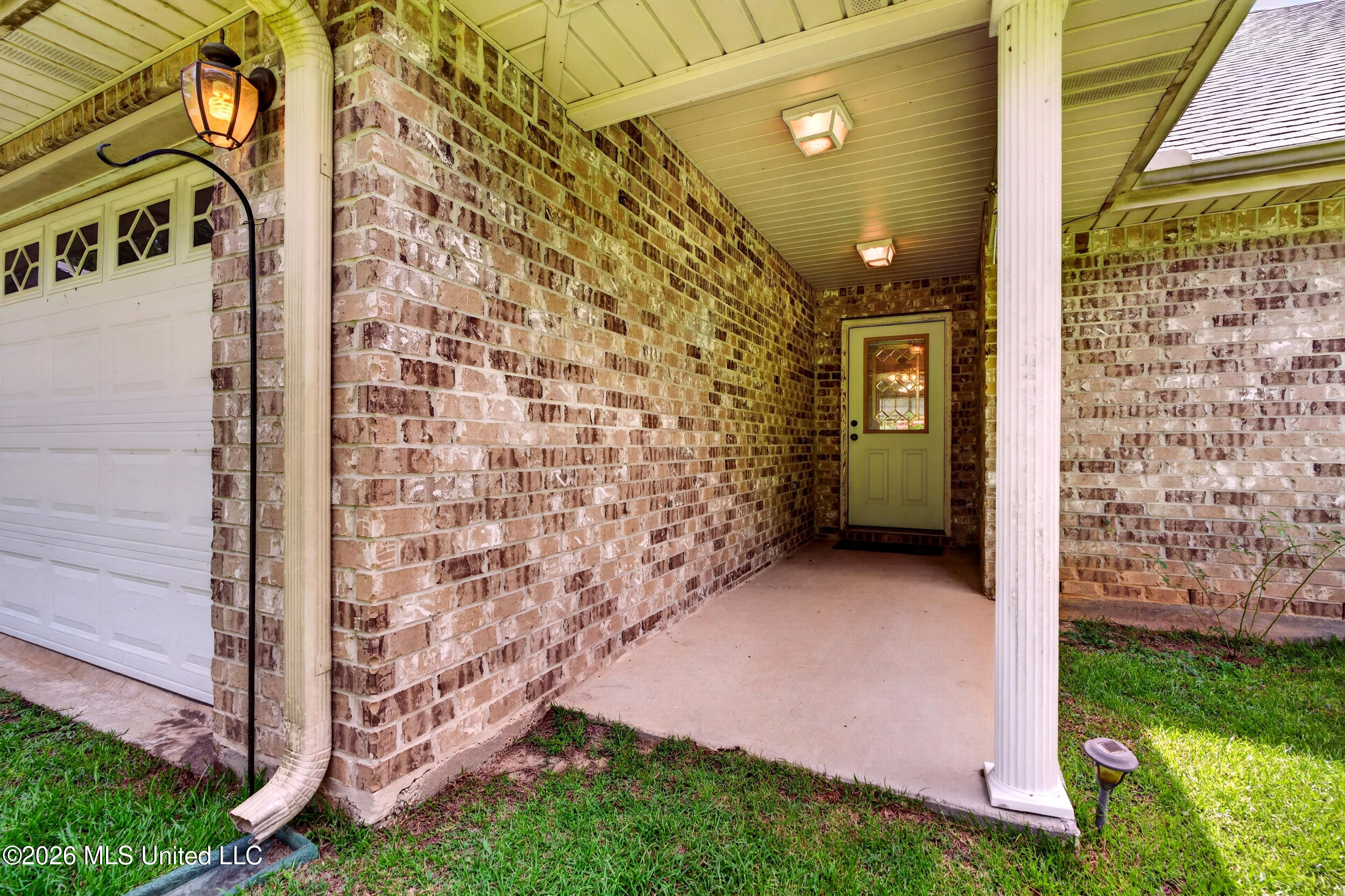23 Hubert Spiers Road Property Photo 8
