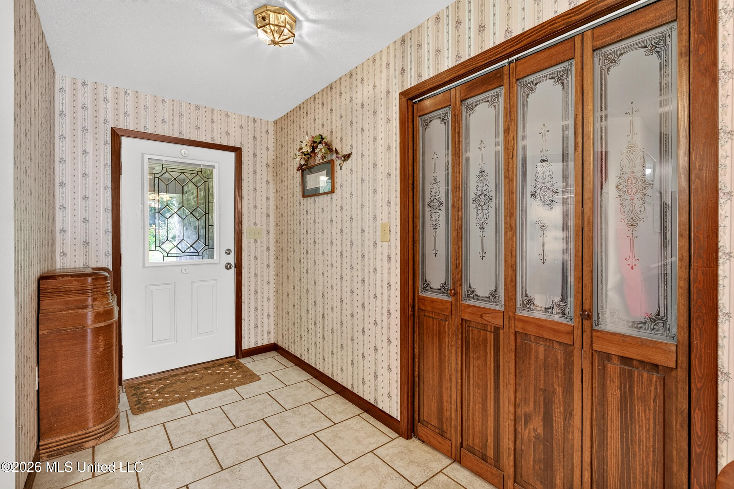 23 Hubert Spiers Road Property Photo 9