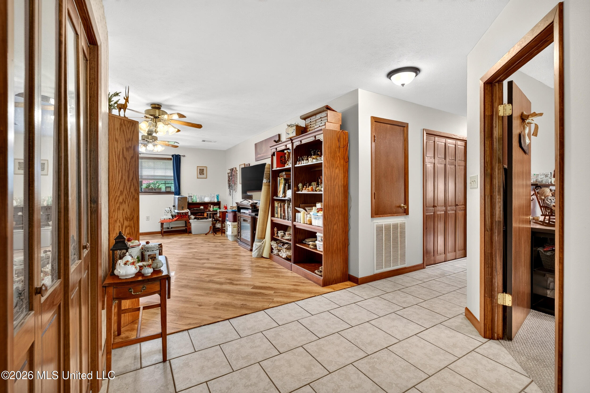 23 Hubert Spiers Road Property Photo 10
