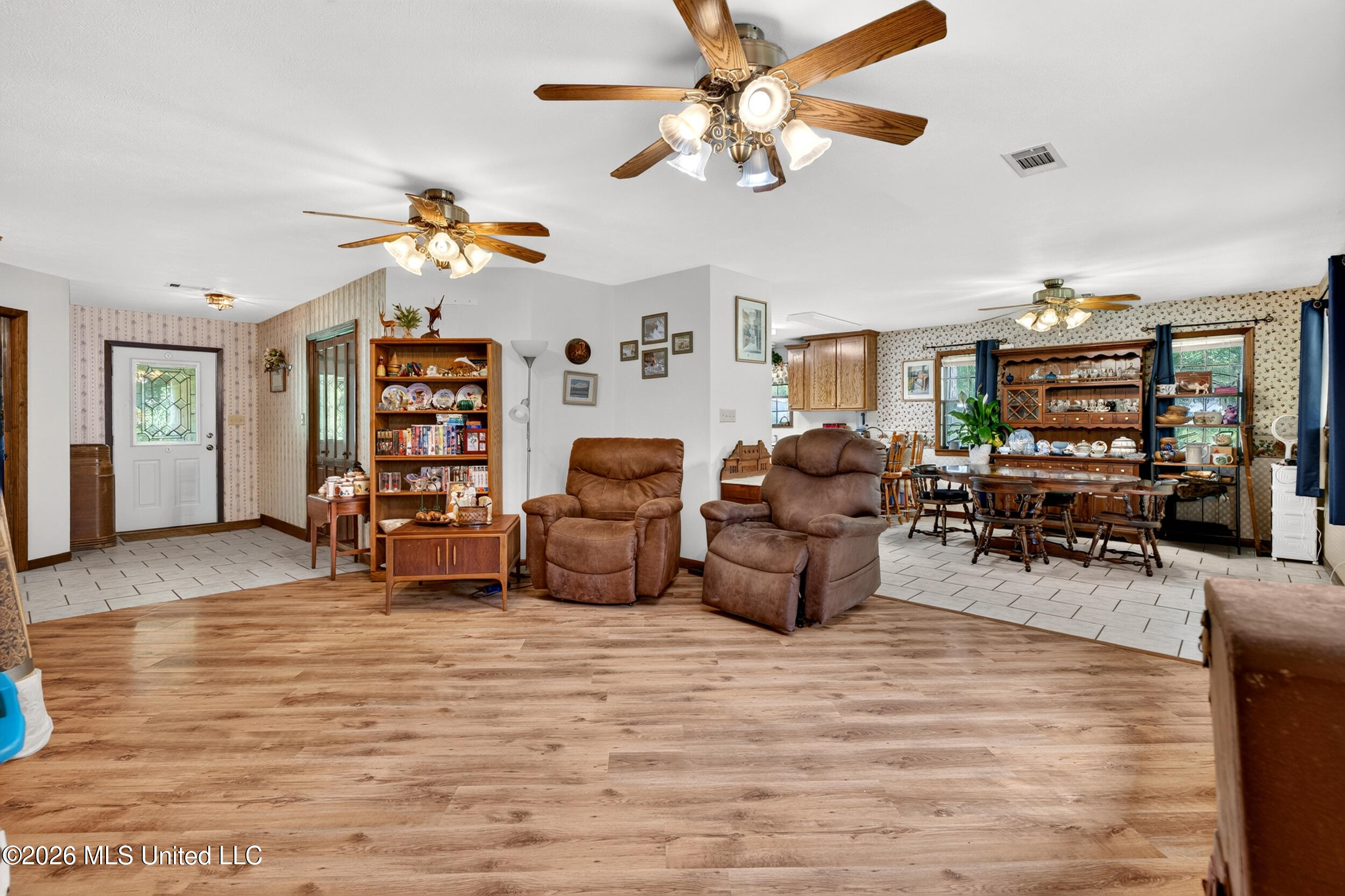 23 Hubert Spiers Road Property Photo 12