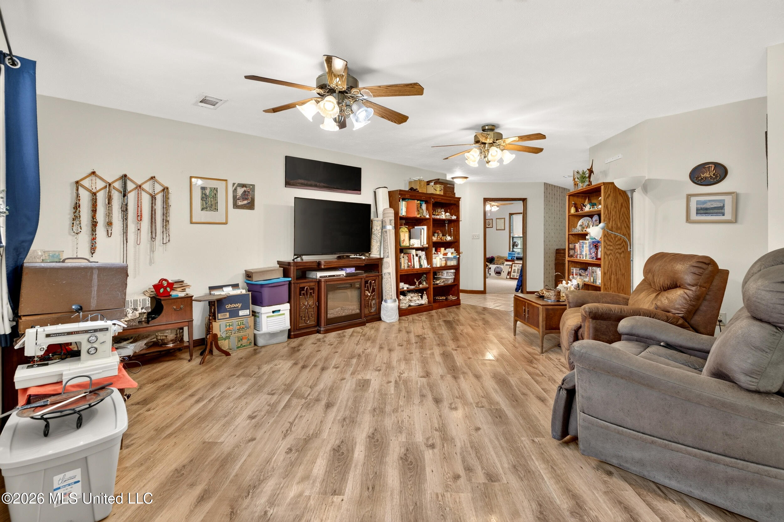 23 Hubert Spiers Road Property Photo 13