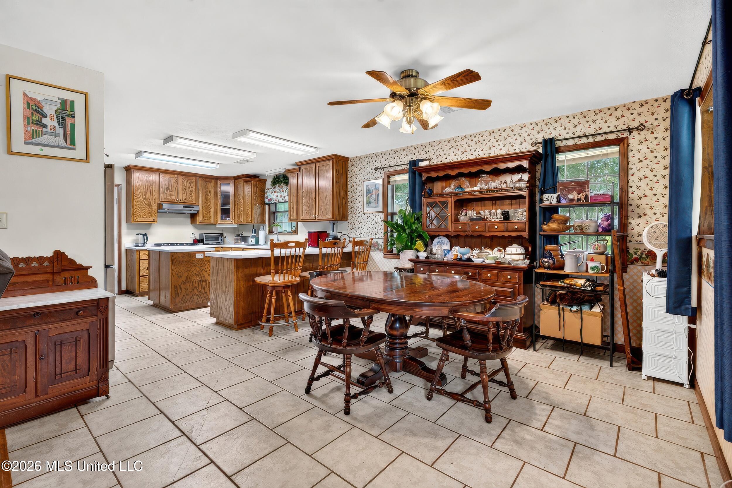 23 Hubert Spiers Road Property Photo 14