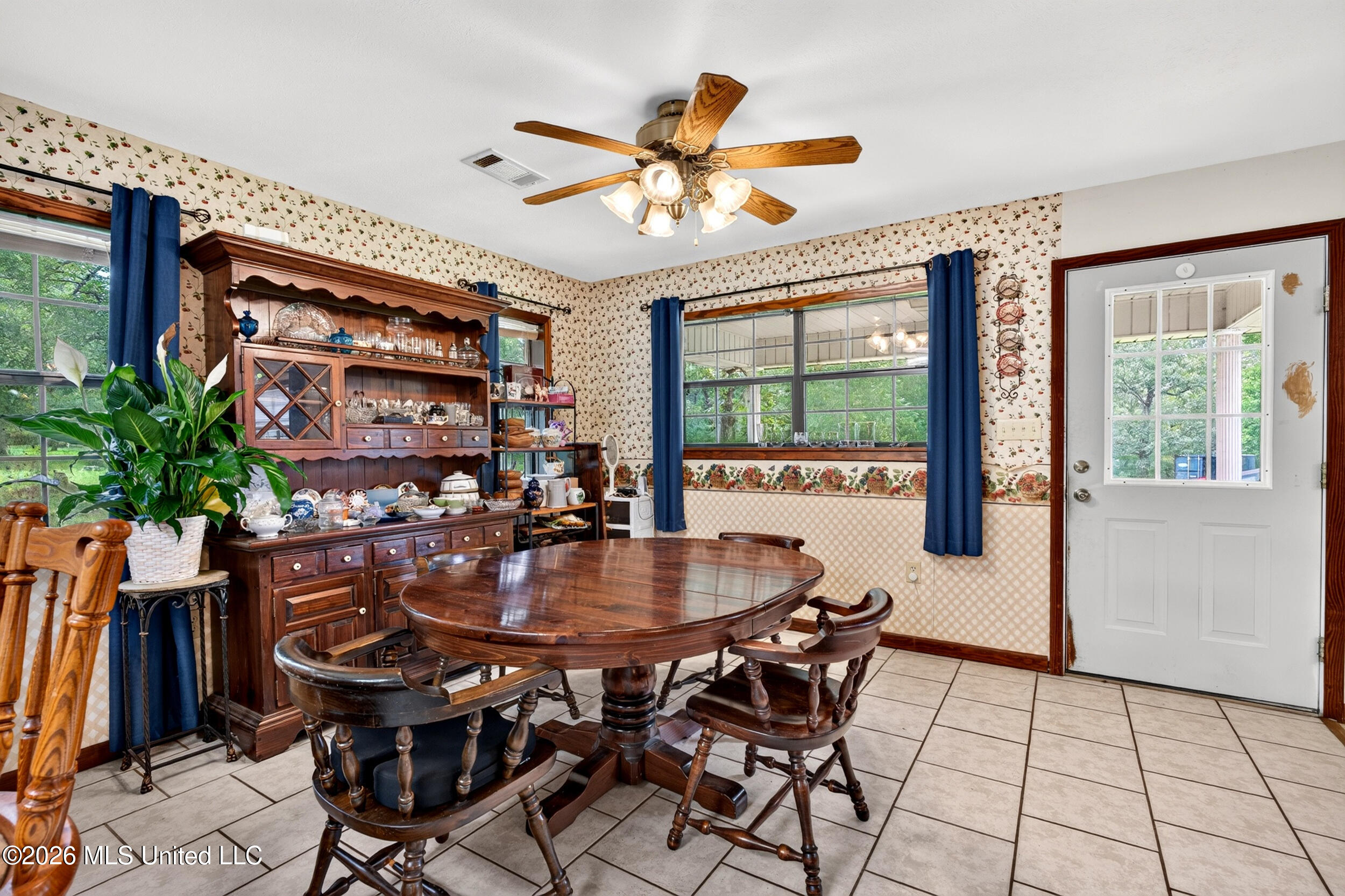 23 Hubert Spiers Road Property Photo 16