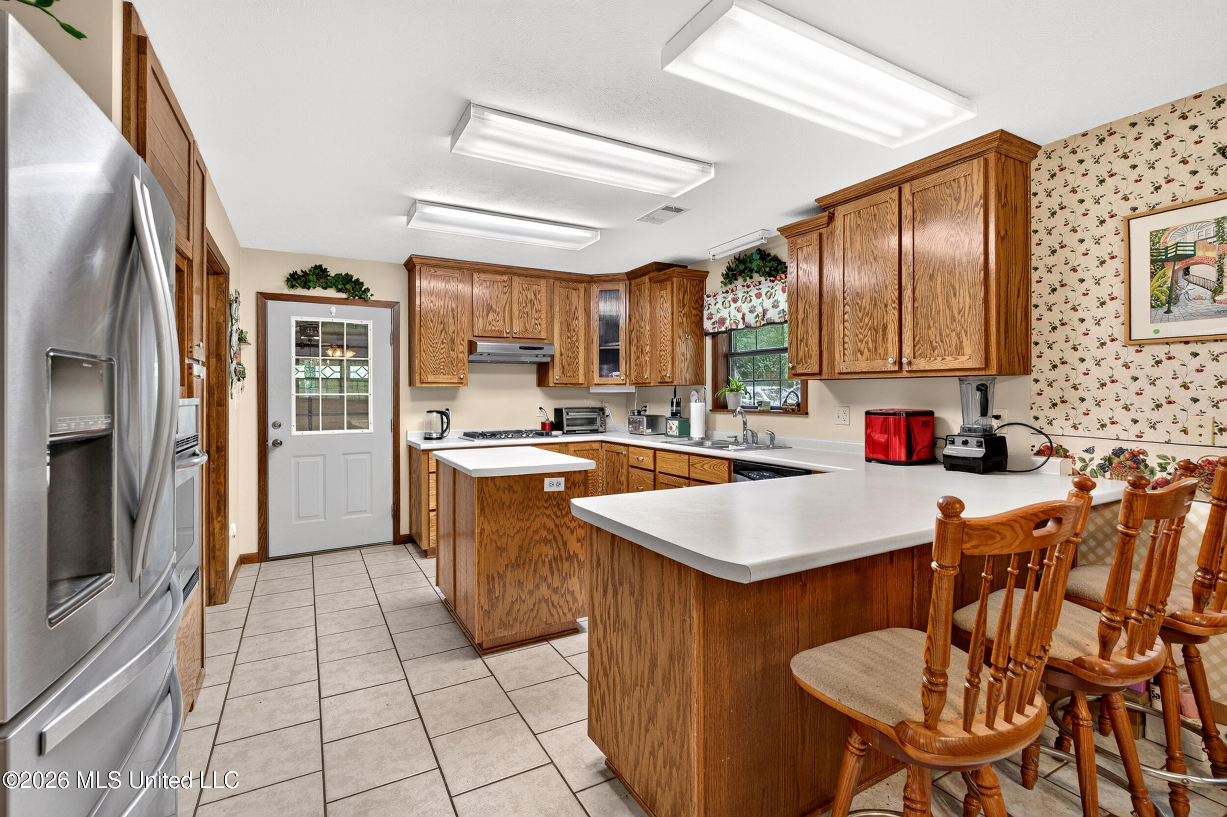 23 Hubert Spiers Road Property Photo 17
