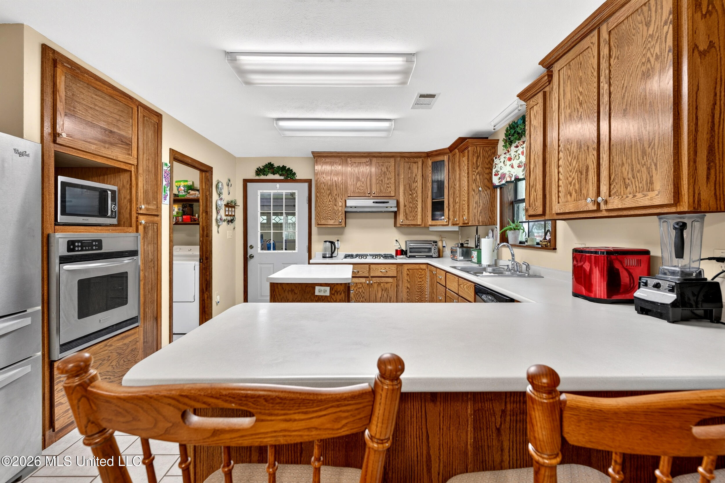23 Hubert Spiers Road Property Photo 18
