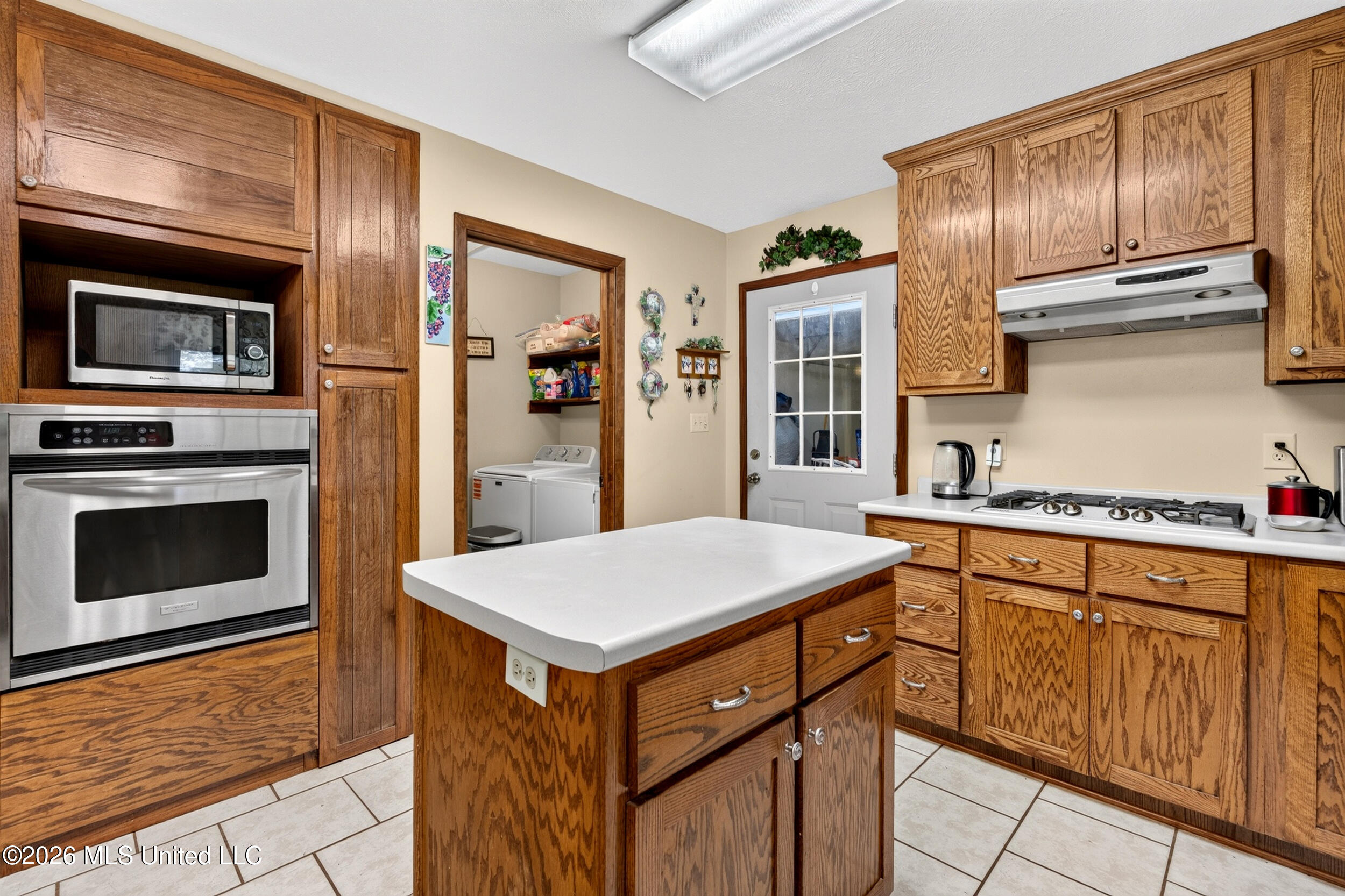 23 Hubert Spiers Road Property Photo 19
