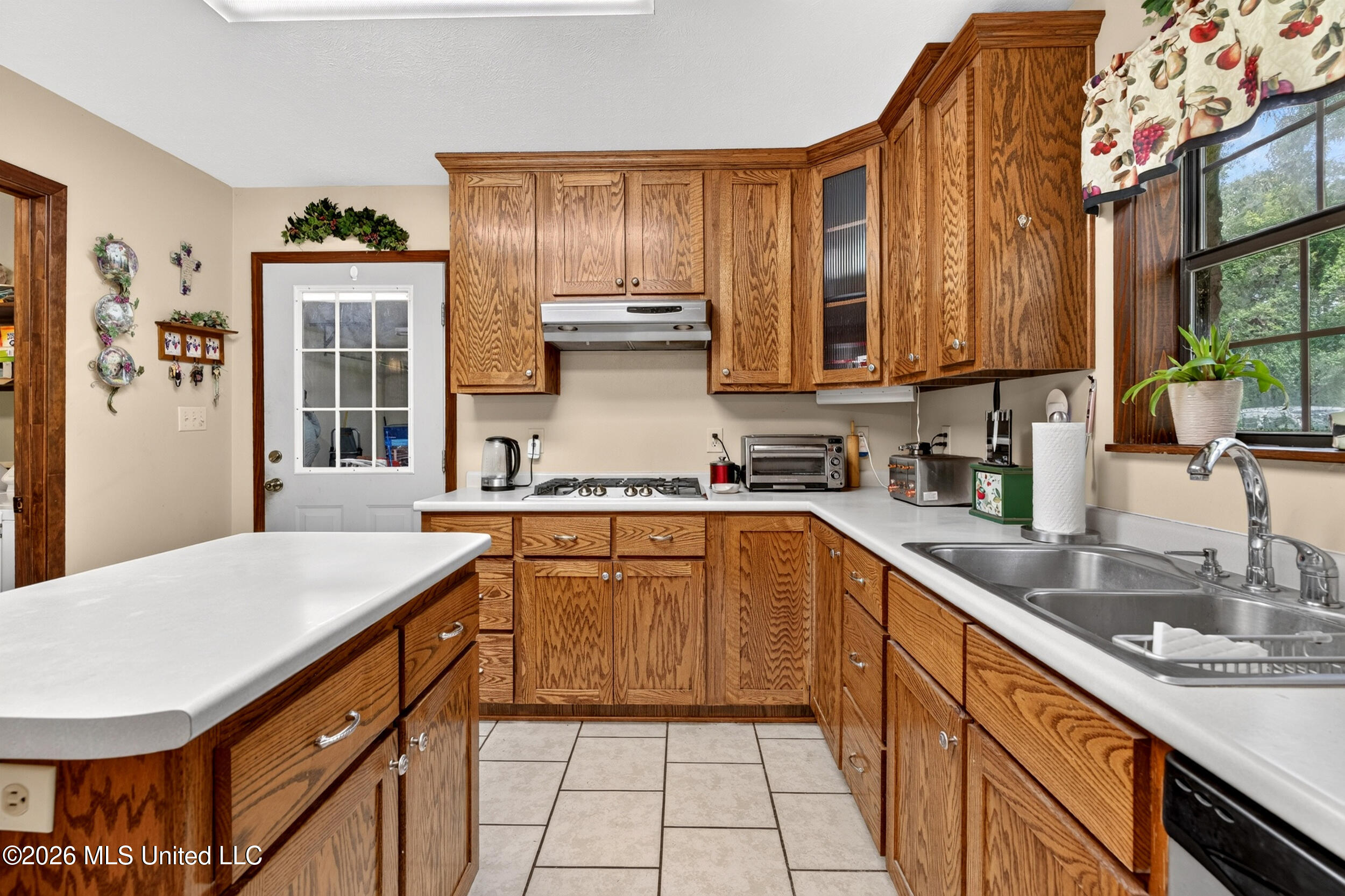 23 Hubert Spiers Road Property Photo 20