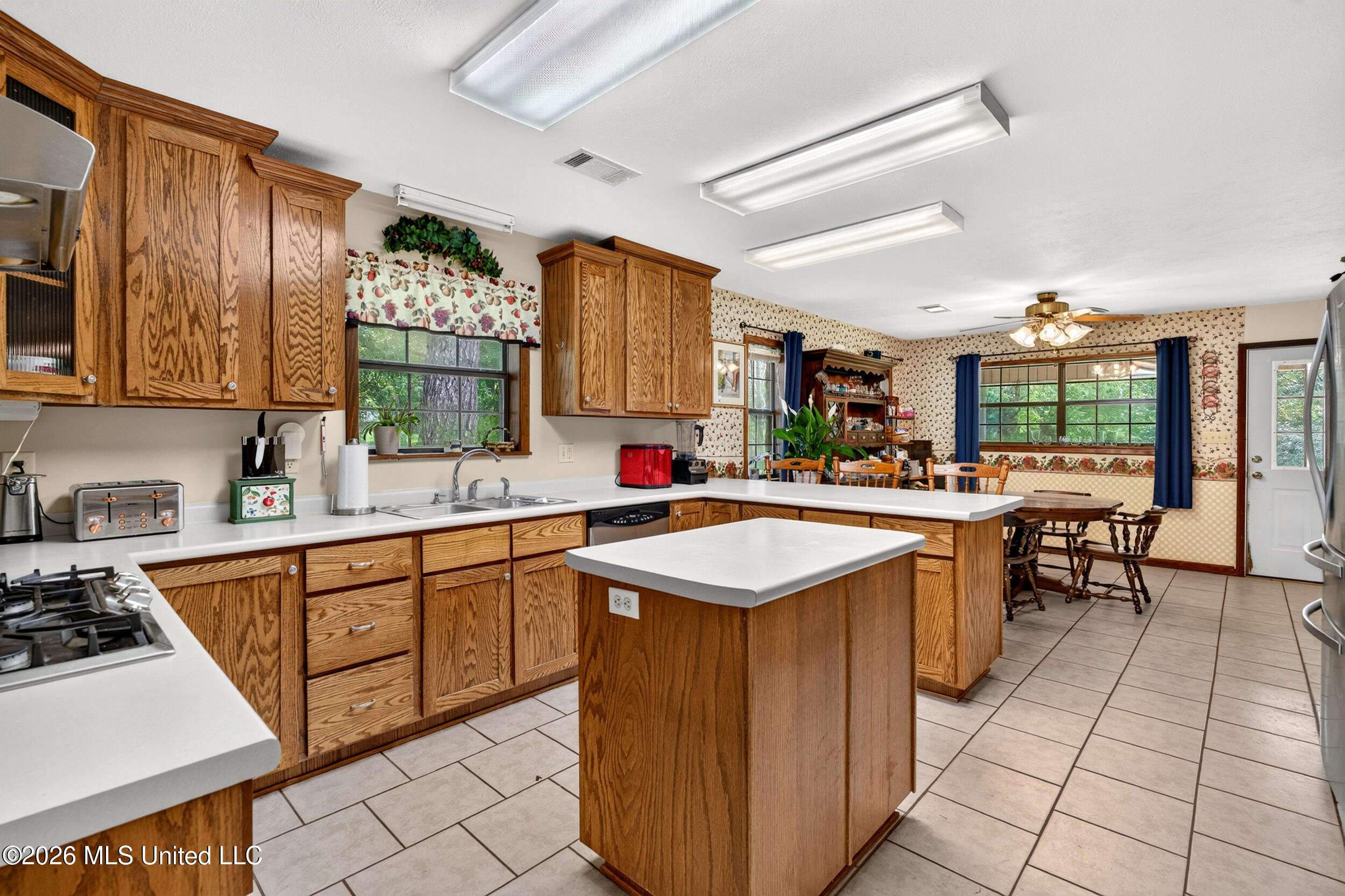 23 Hubert Spiers Road Property Photo 21