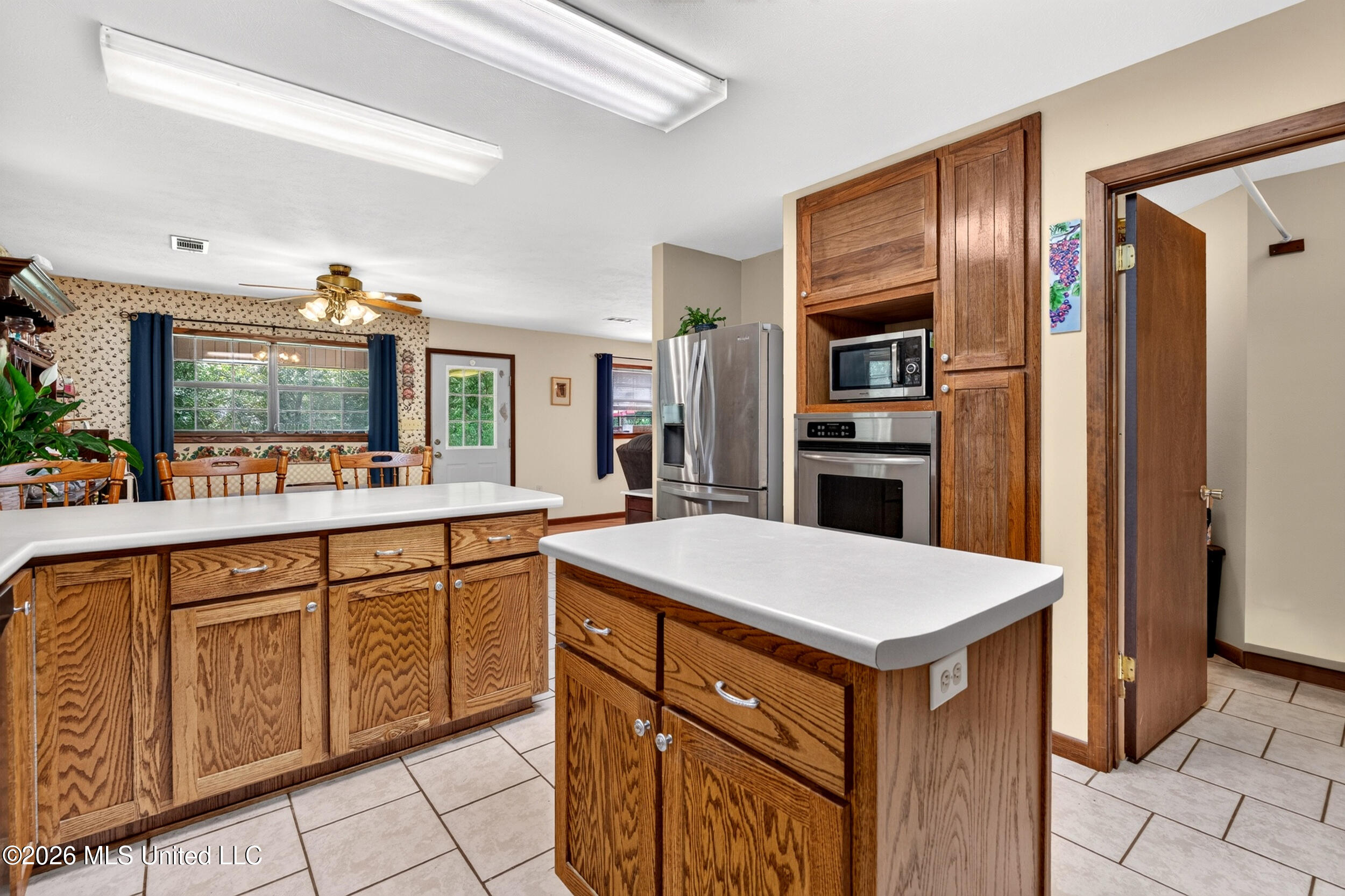 23 Hubert Spiers Road Property Photo 22
