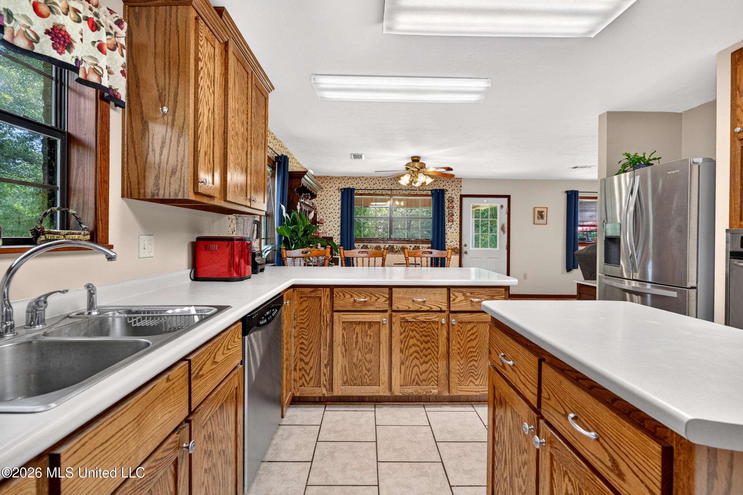 23 Hubert Spiers Road Property Photo 23