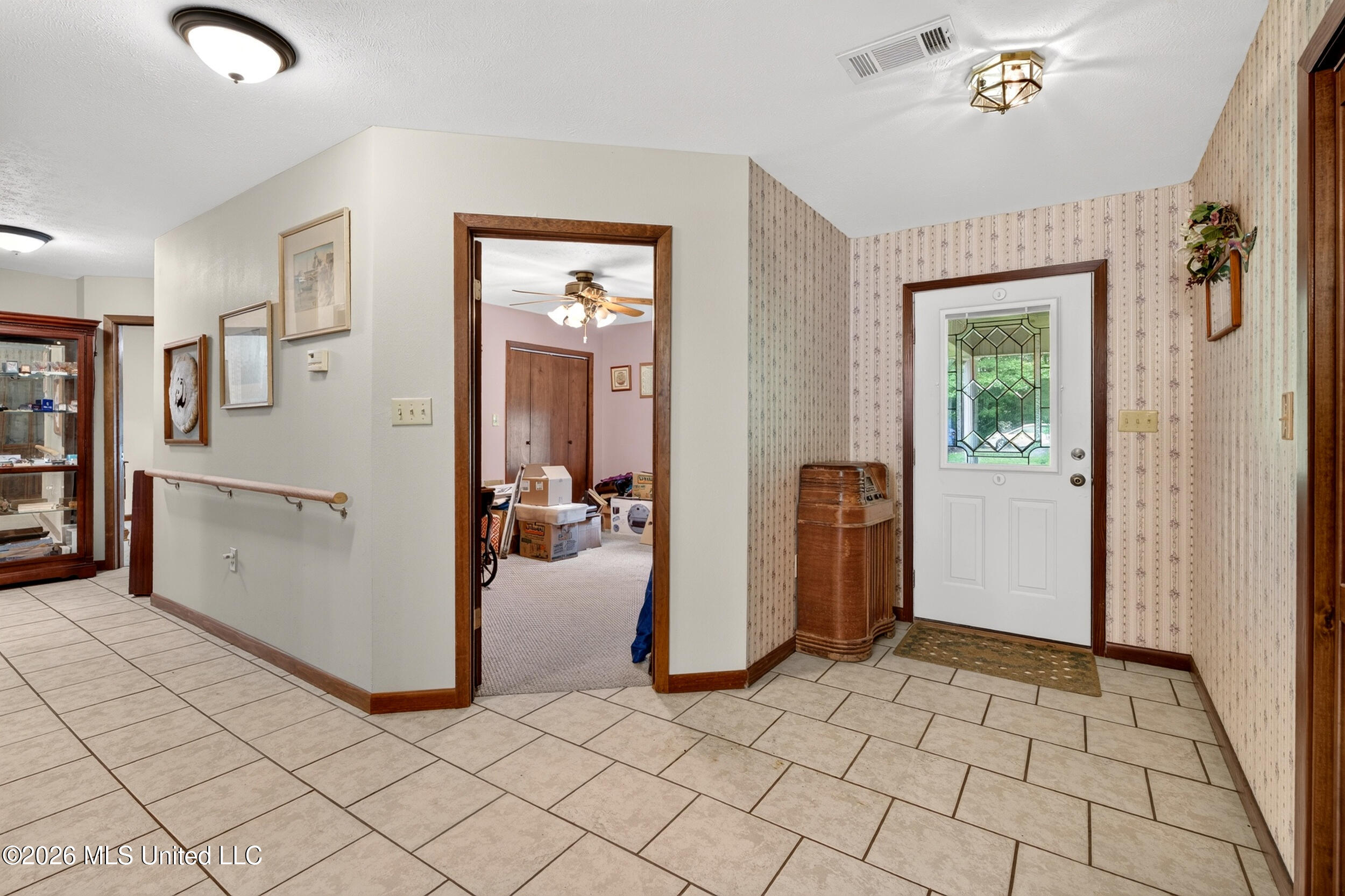 23 Hubert Spiers Road Property Photo 24