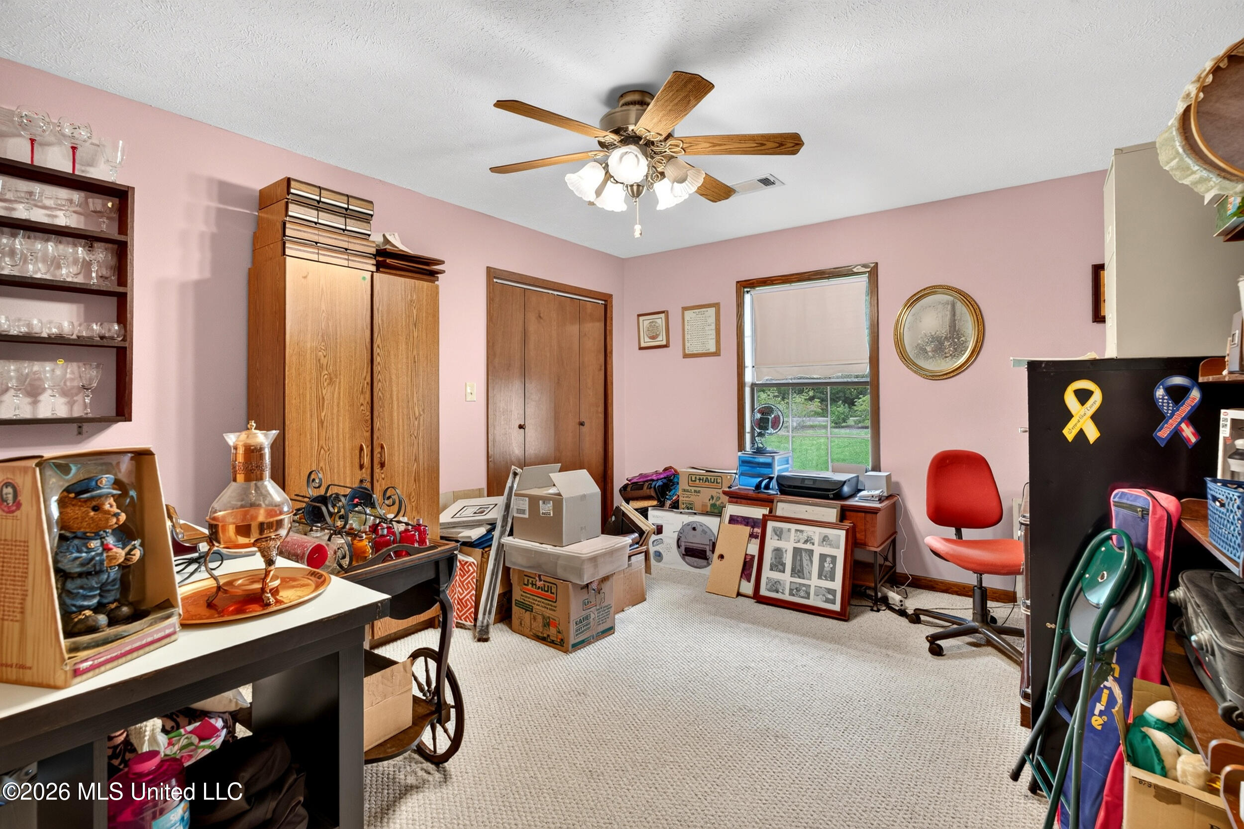23 Hubert Spiers Road Property Photo 25