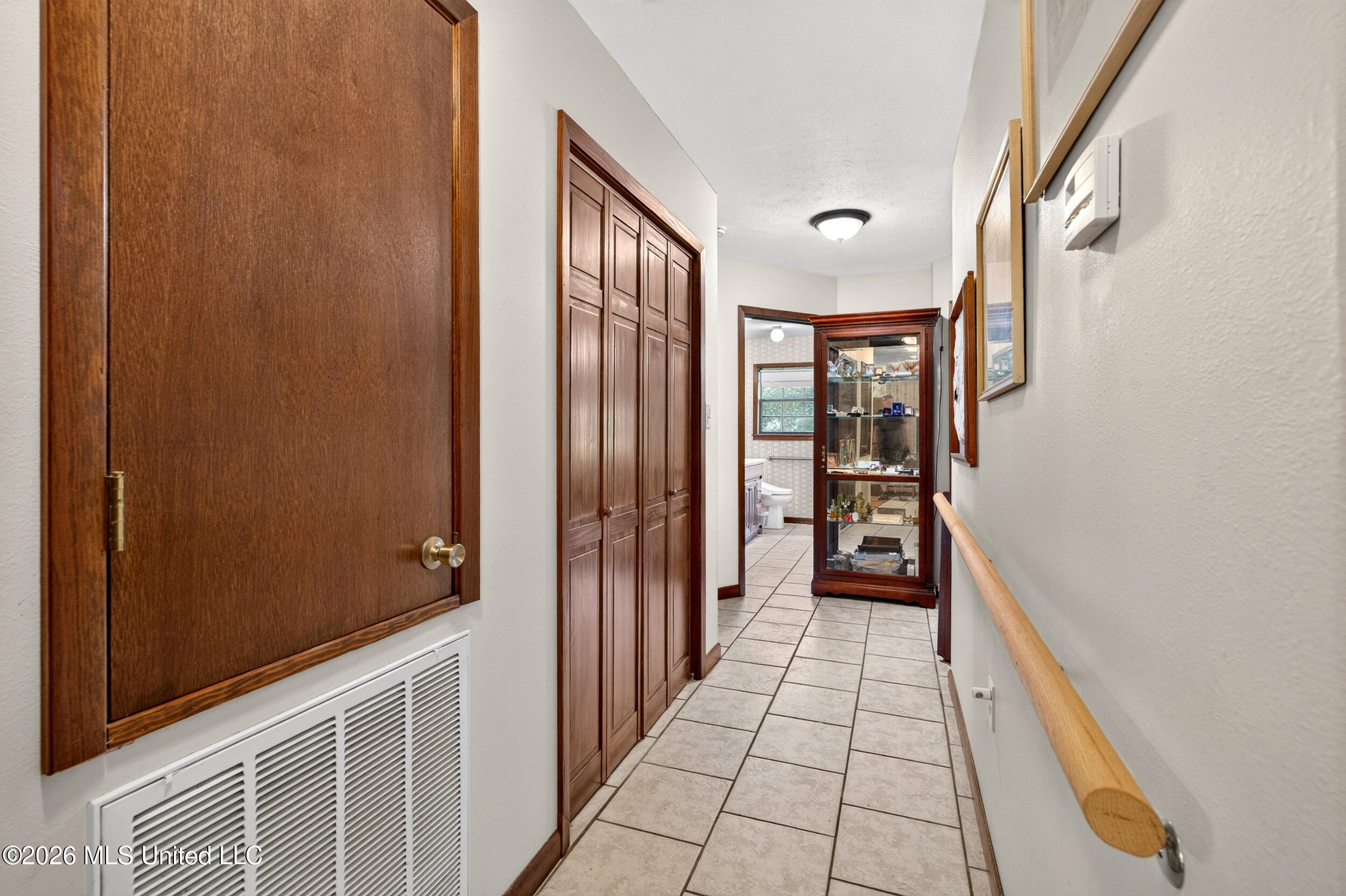 23 Hubert Spiers Road Property Photo 26