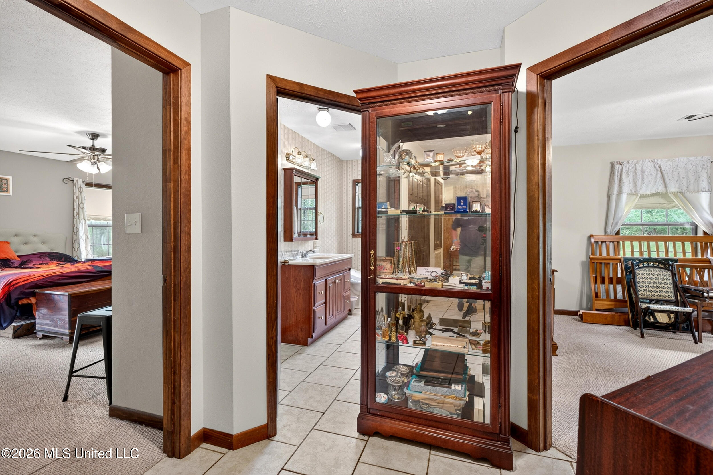 23 Hubert Spiers Road Property Photo 27
