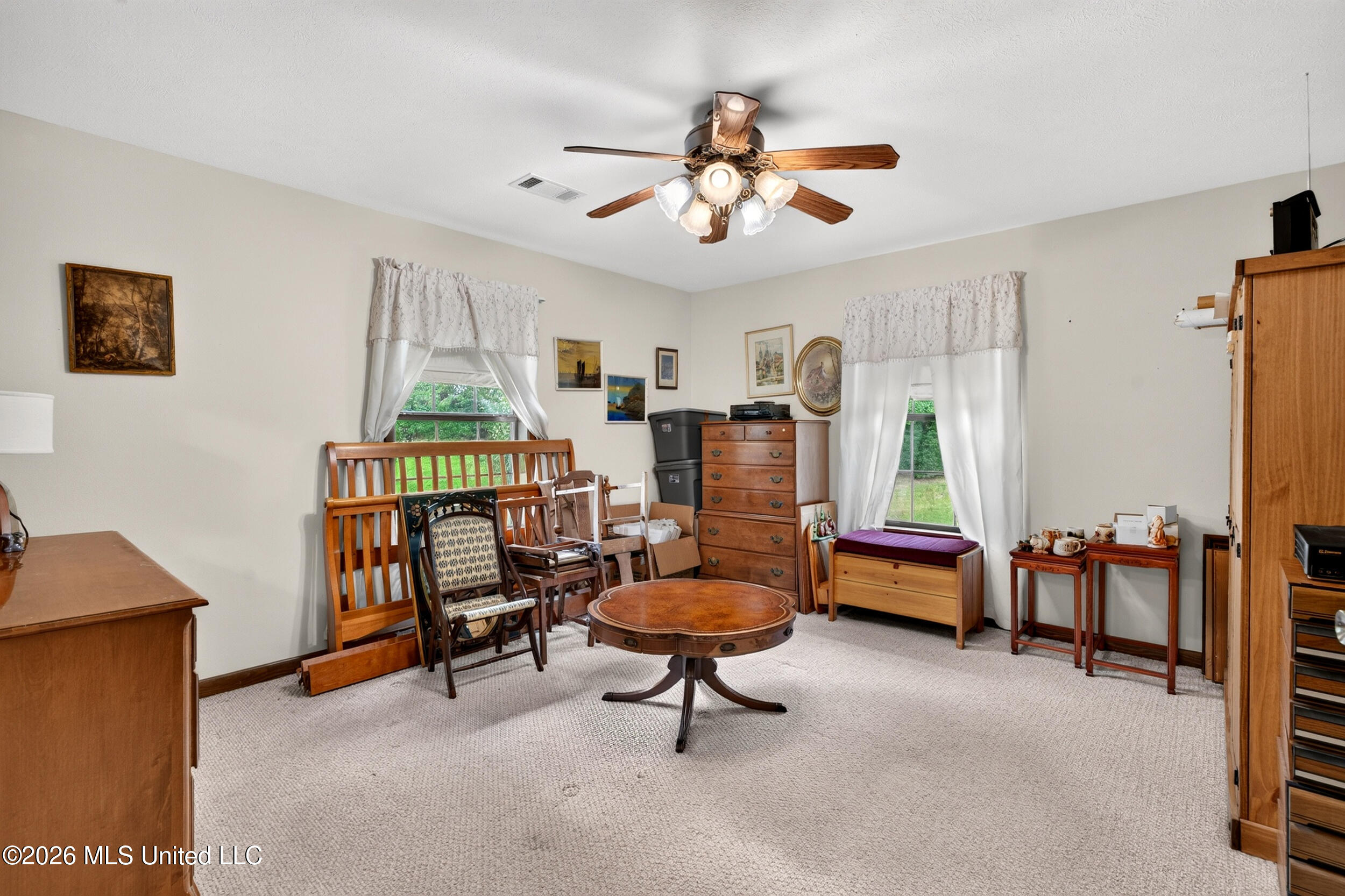 23 Hubert Spiers Road Property Photo 28