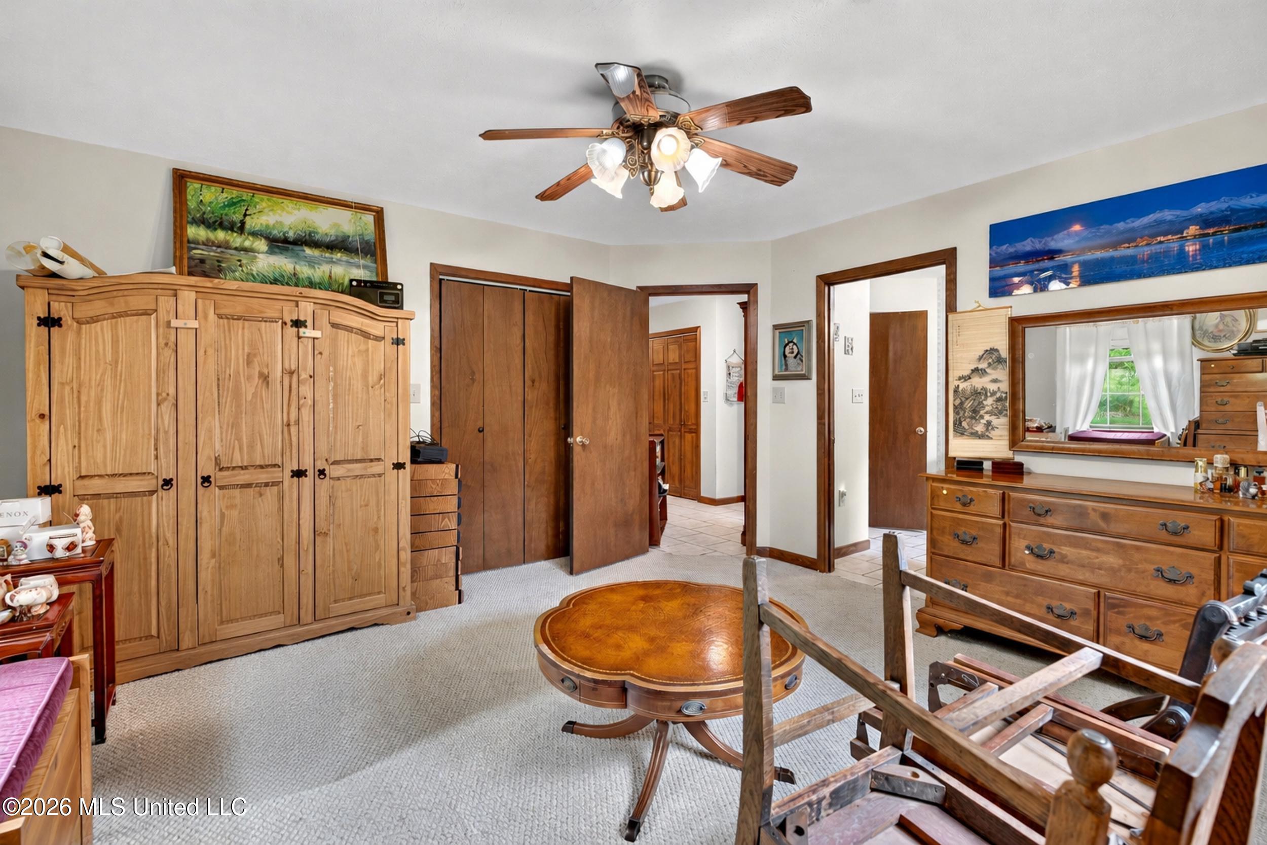 23 Hubert Spiers Road Property Photo 29