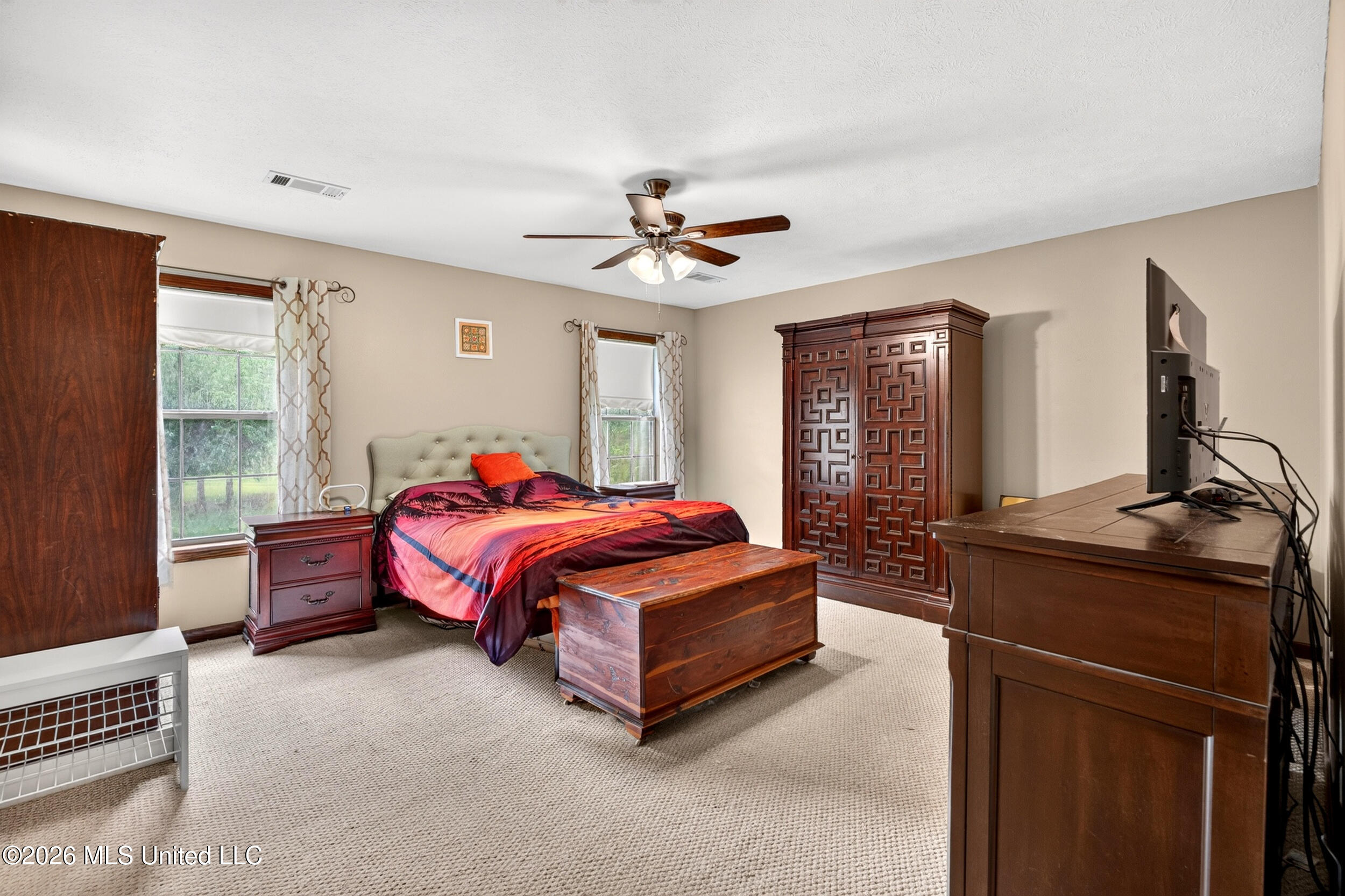 23 Hubert Spiers Road Property Photo 31
