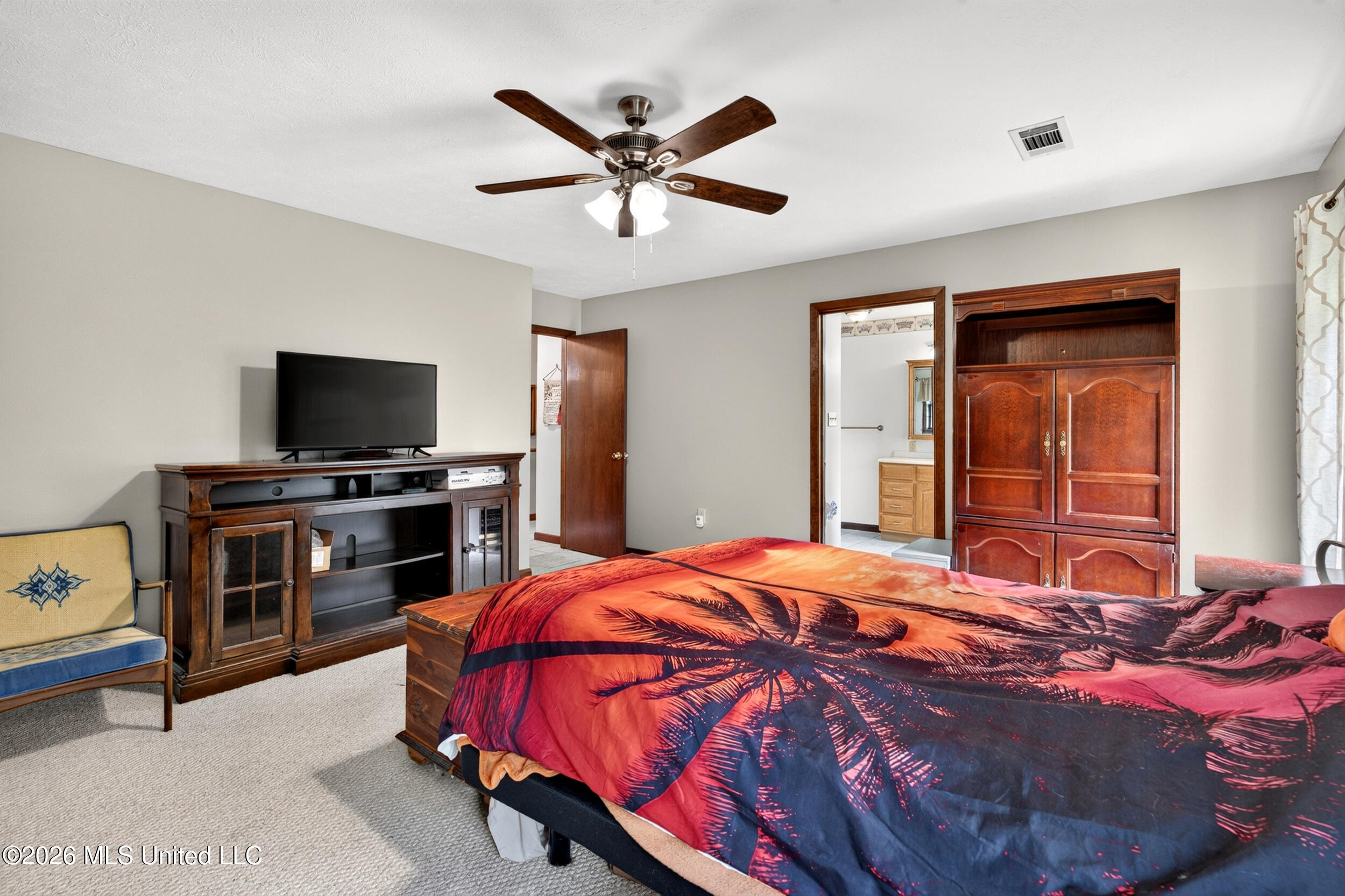 23 Hubert Spiers Road Property Photo 32