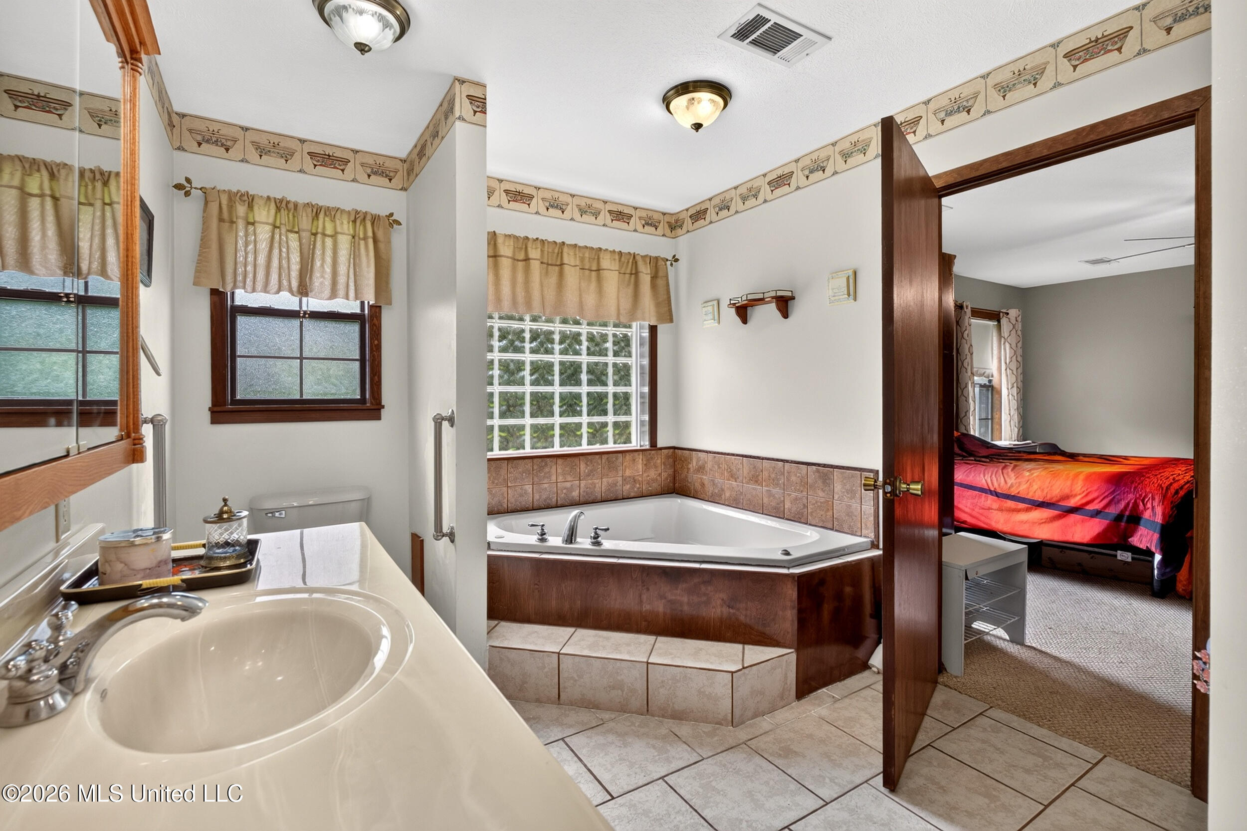 23 Hubert Spiers Road Property Photo 33