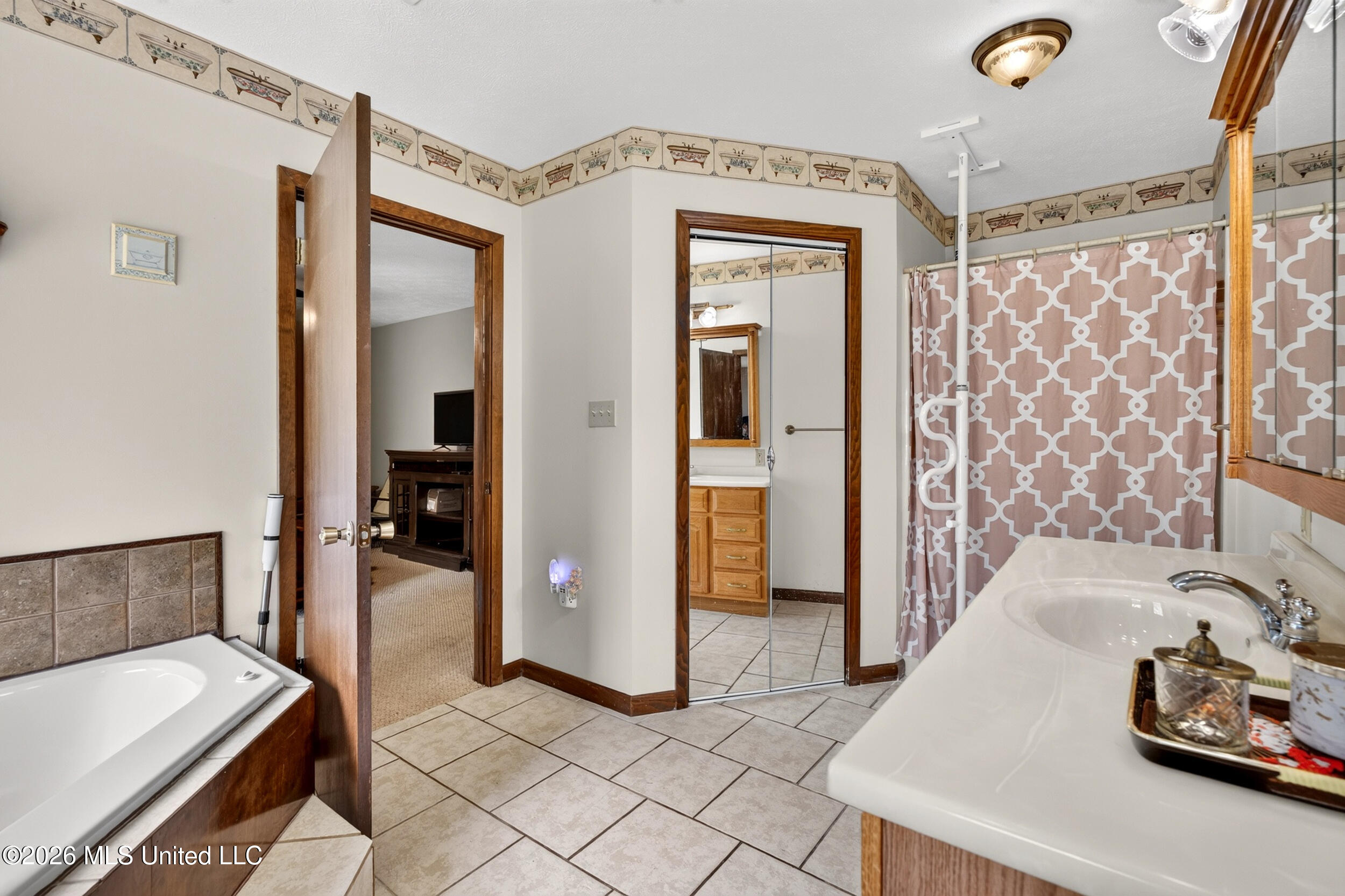 23 Hubert Spiers Road Property Photo 35