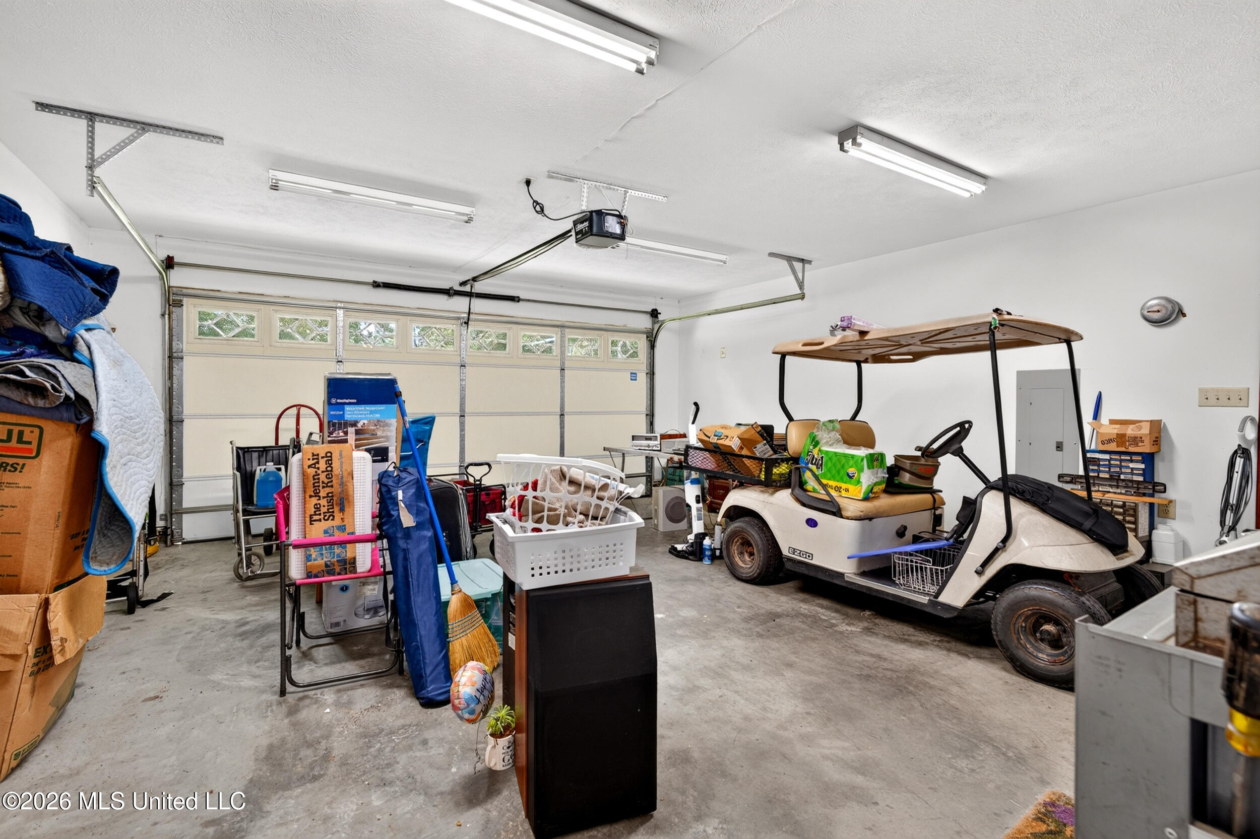 23 Hubert Spiers Road Property Photo 38