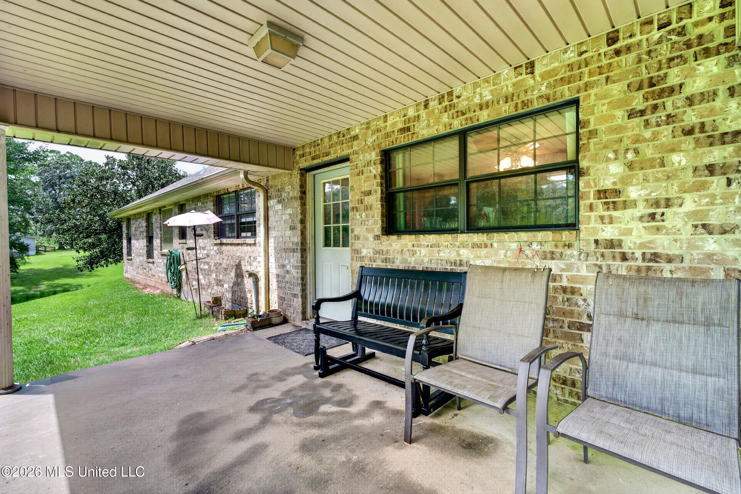 23 Hubert Spiers Road Property Photo 39