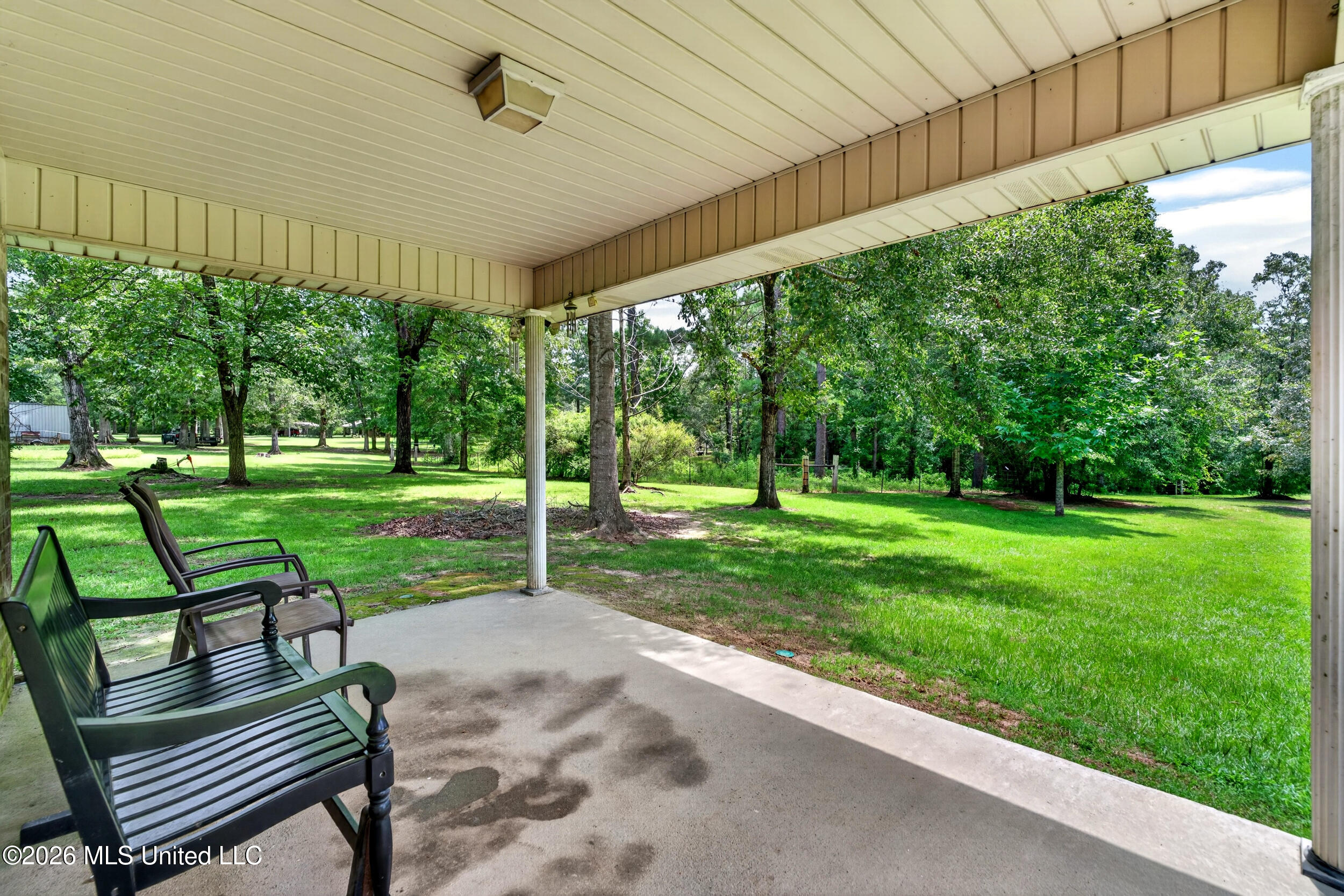23 Hubert Spiers Road Property Photo 40
