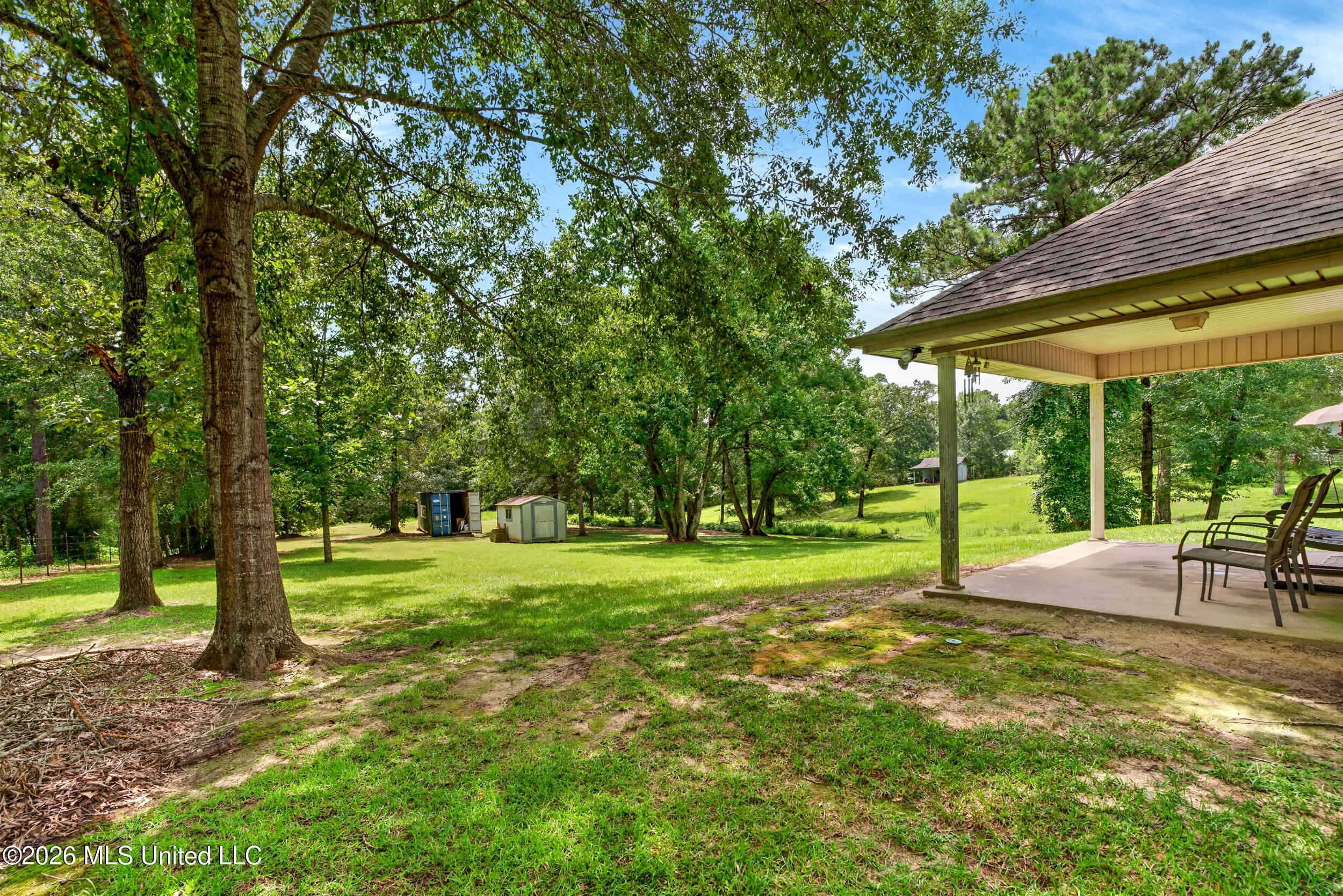 23 Hubert Spiers Road Property Photo 41