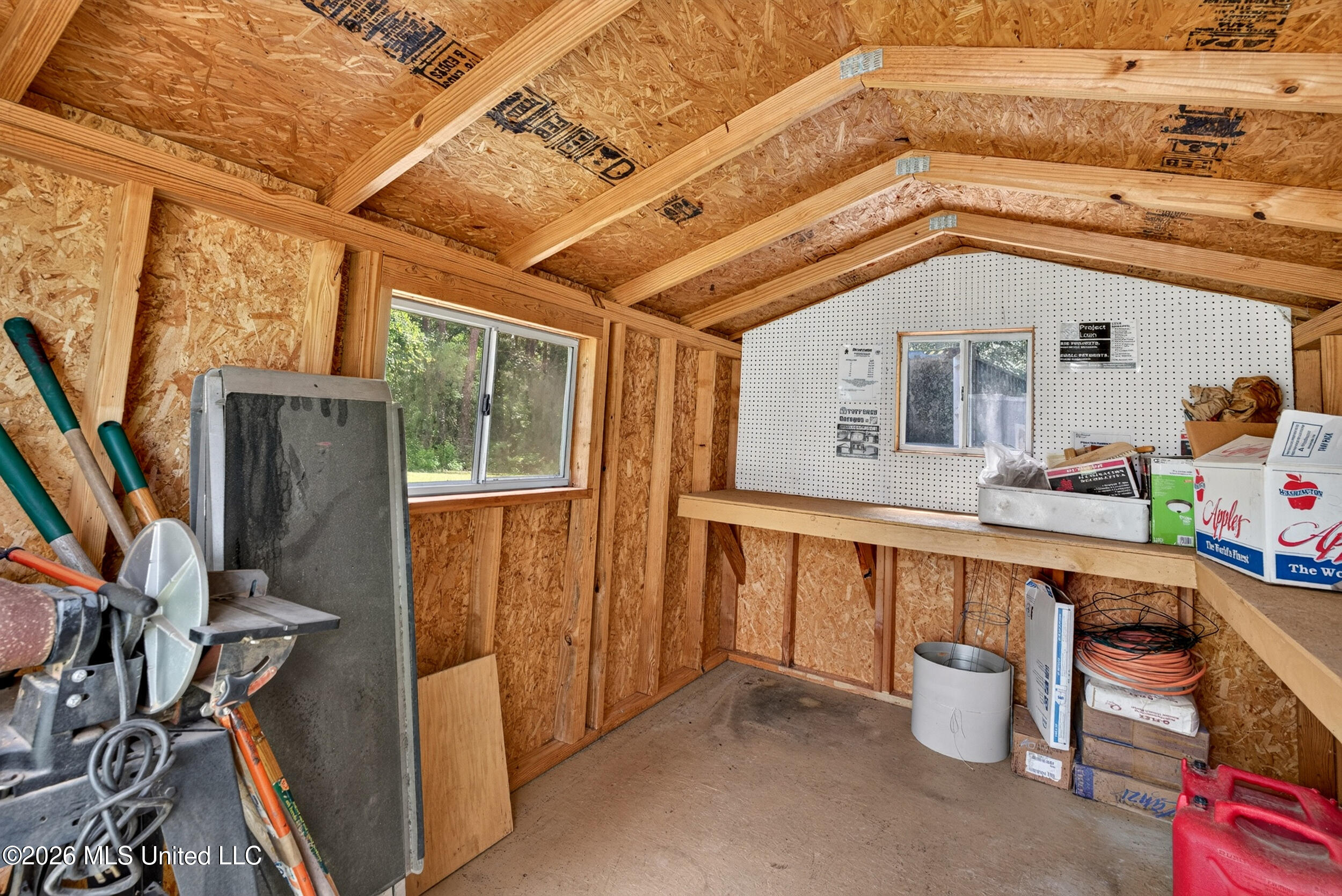 23 Hubert Spiers Road Property Photo 43
