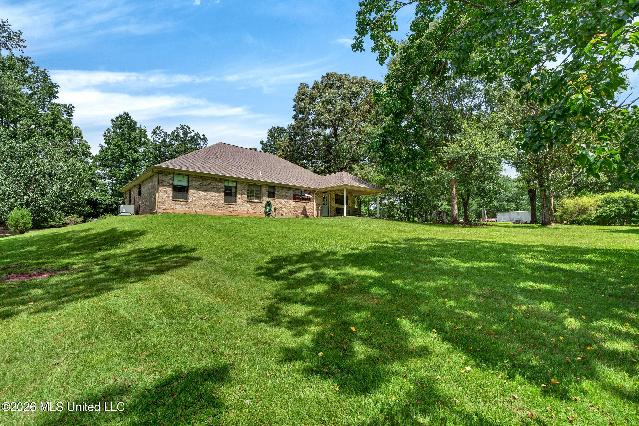 23 Hubert Spiers Road Property Photo 46