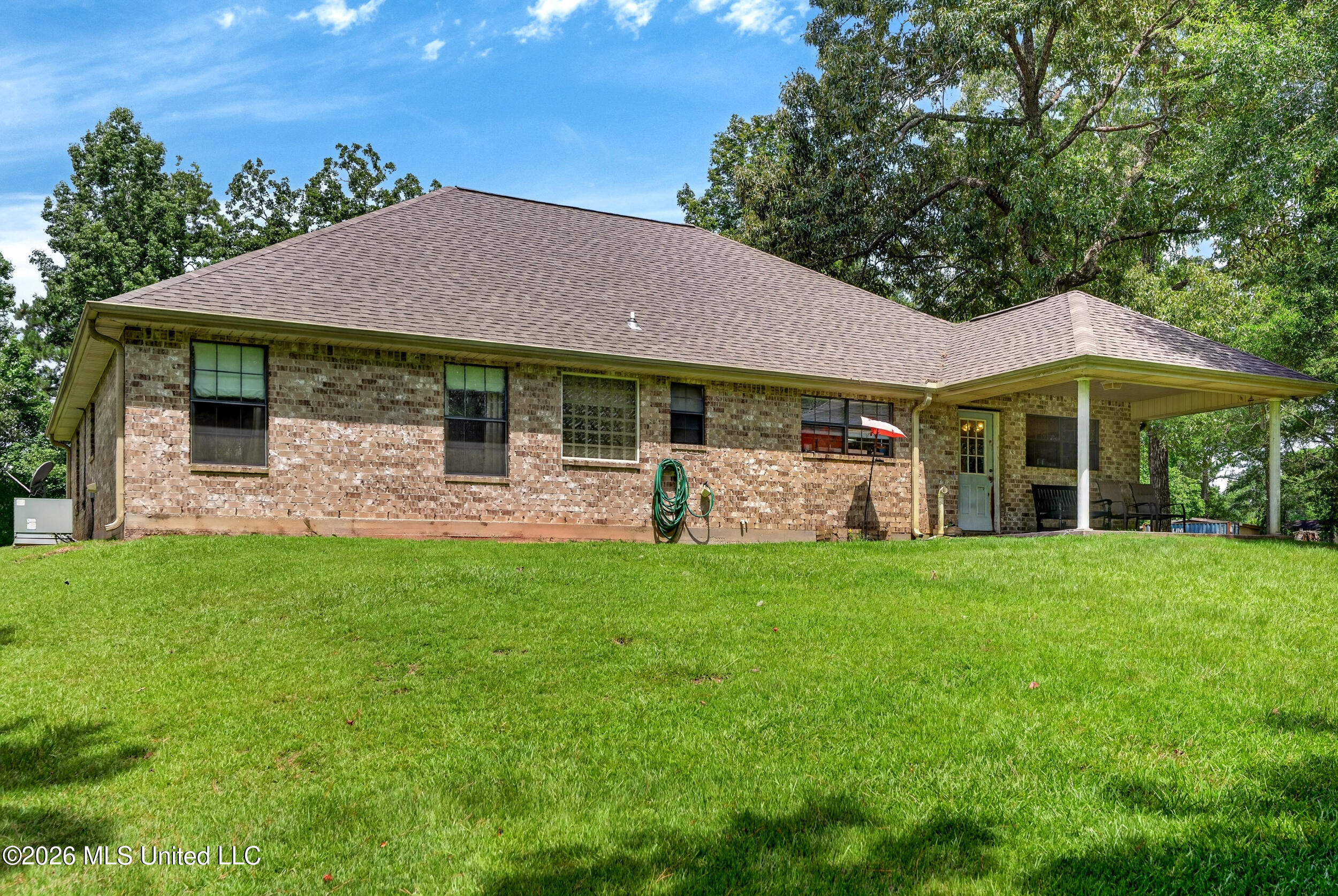 23 Hubert Spiers Road Property Photo 47