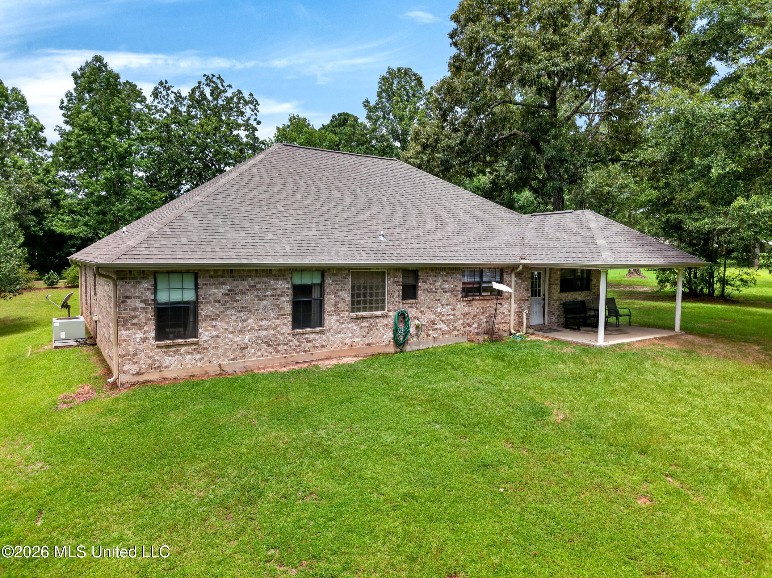 23 Hubert Spiers Road Property Photo 48