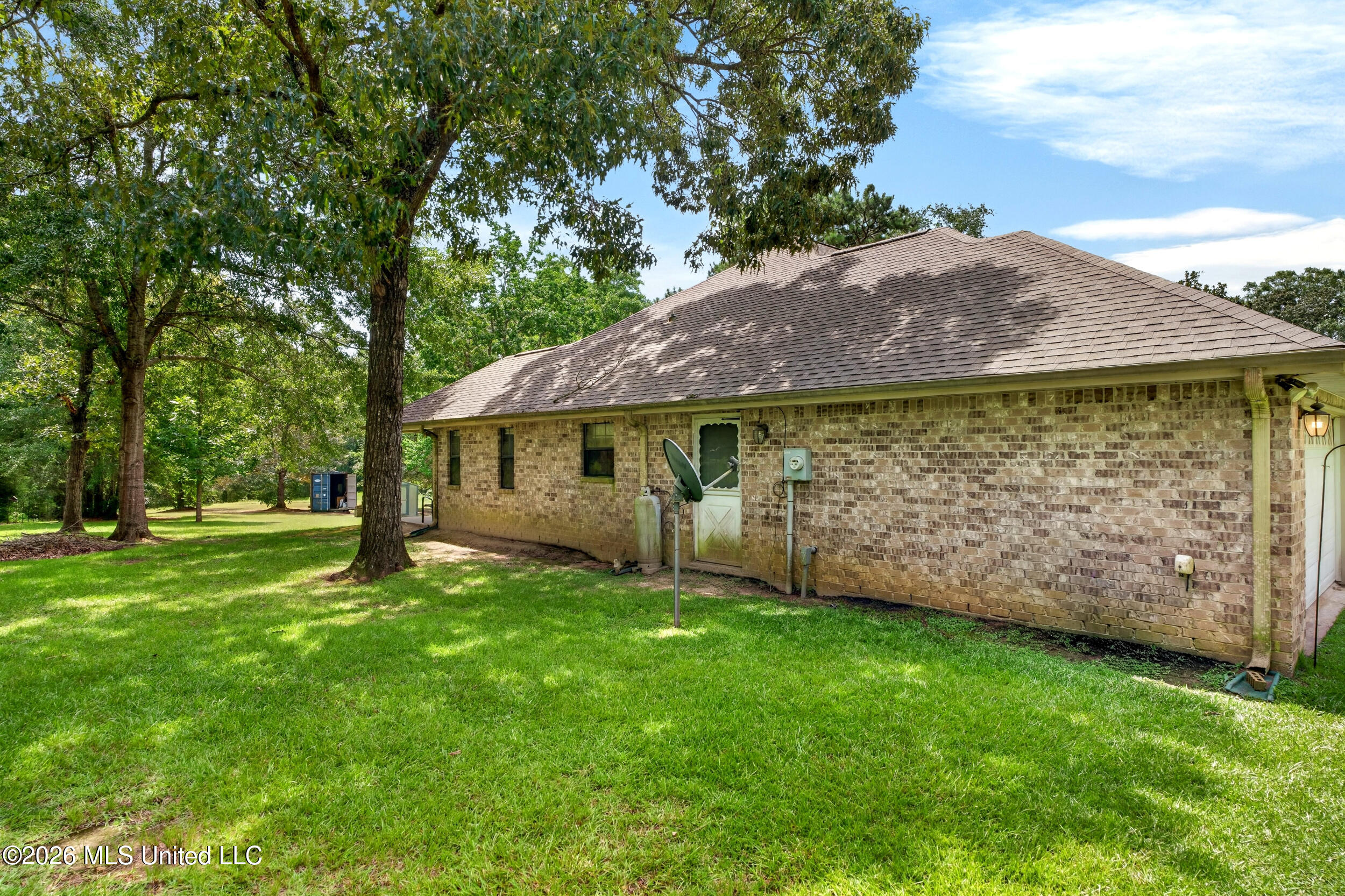 23 Hubert Spiers Road Property Photo 49