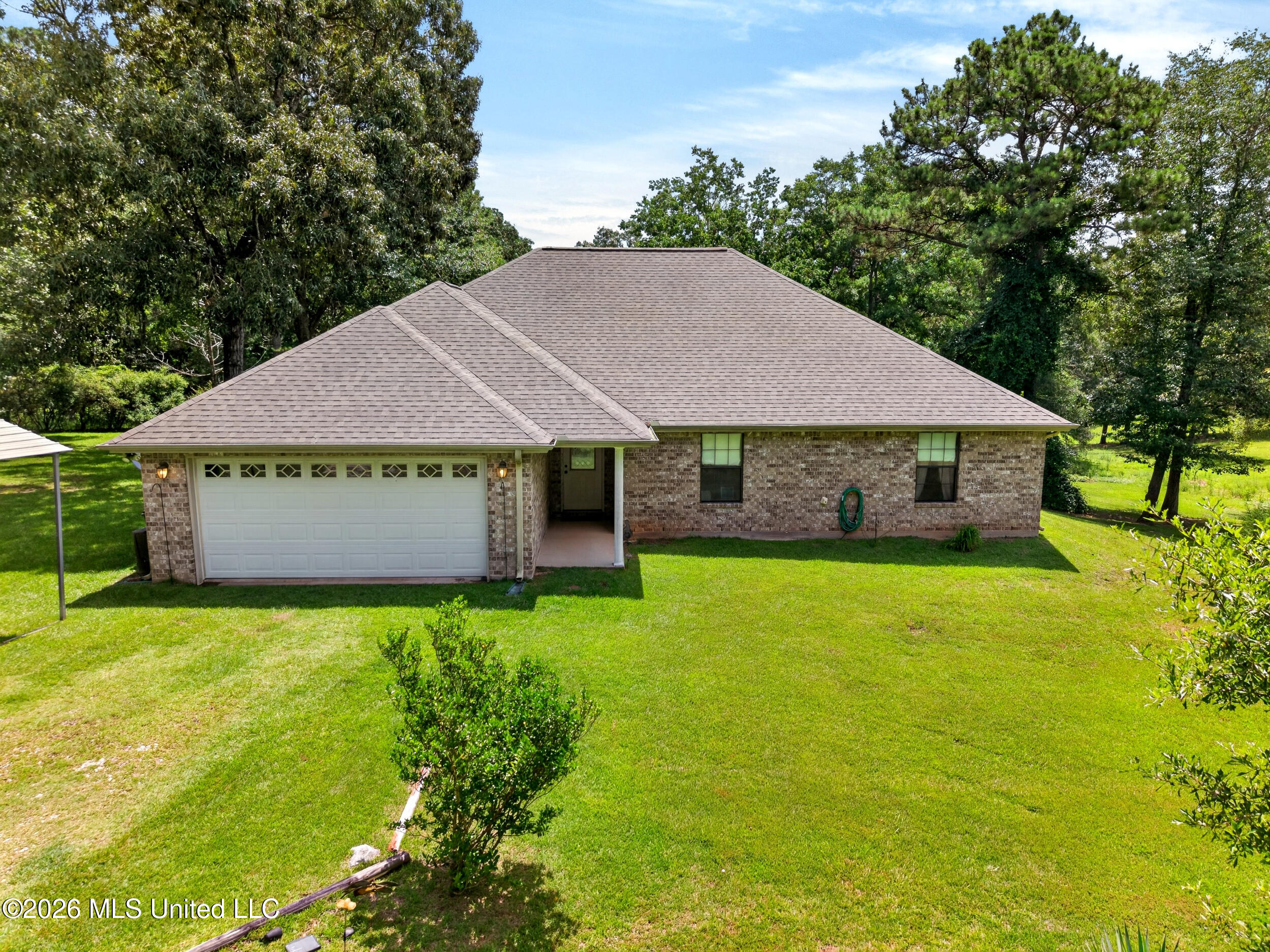 23 Hubert Spiers Road Property Photo 50