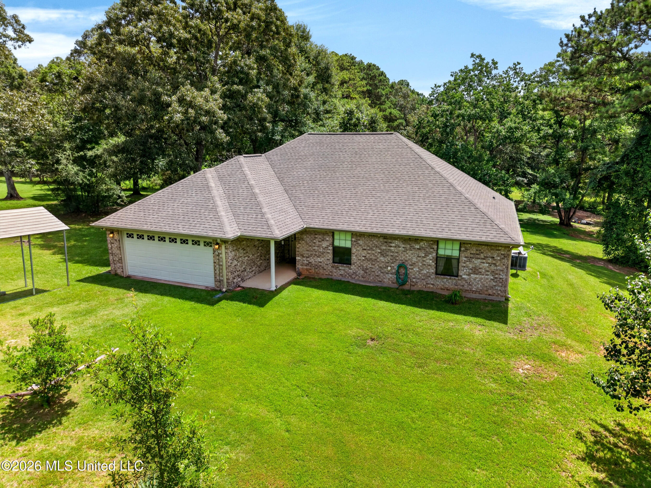 23 Hubert Spiers Road Property Photo 51