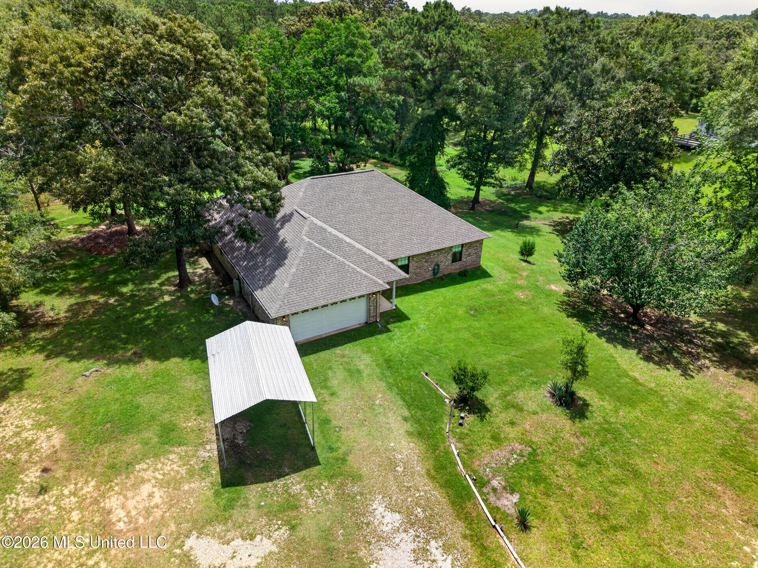 23 Hubert Spiers Road Property Photo 52