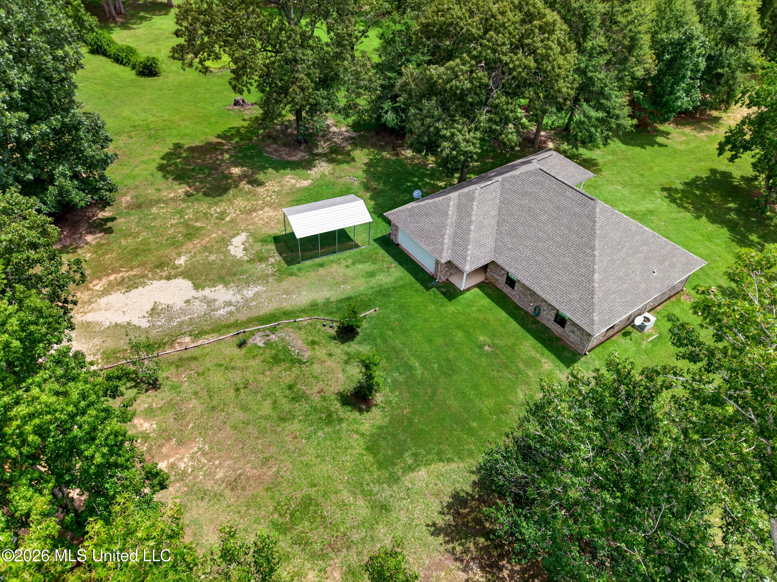 23 Hubert Spiers Road Property Photo 53