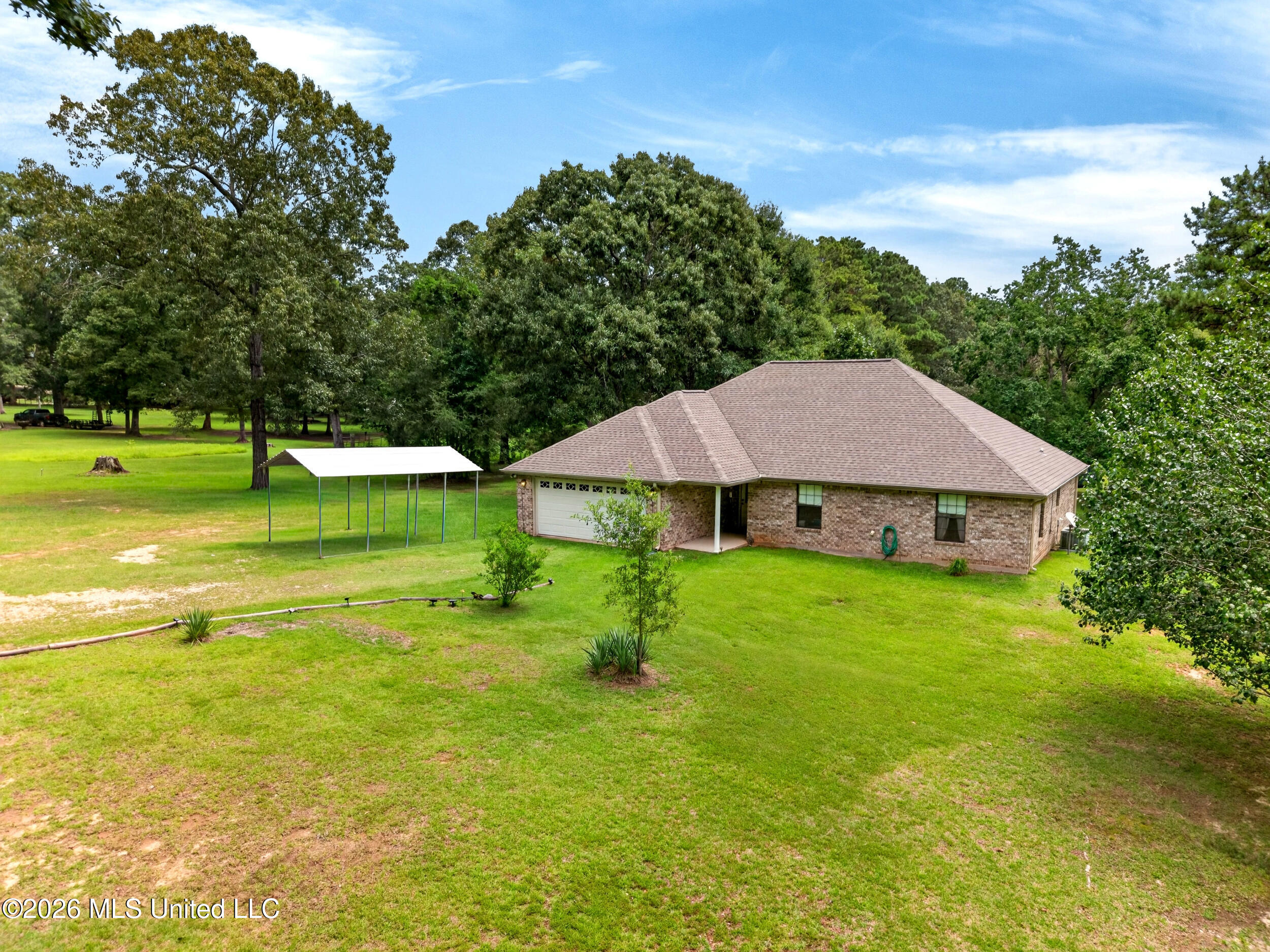 23 Hubert Spiers Road Property Photo 54