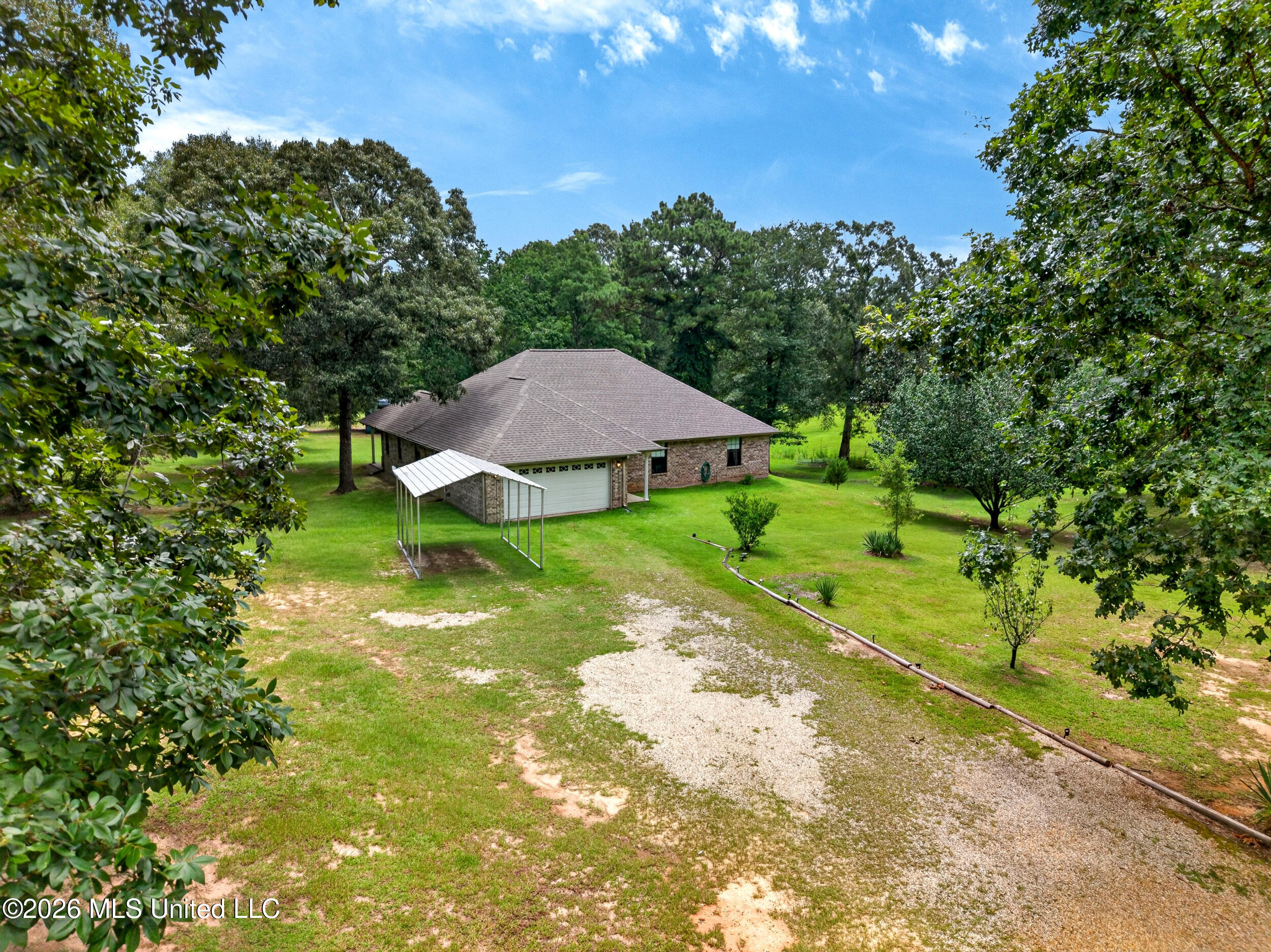 23 Hubert Spiers Road Property Photo 55