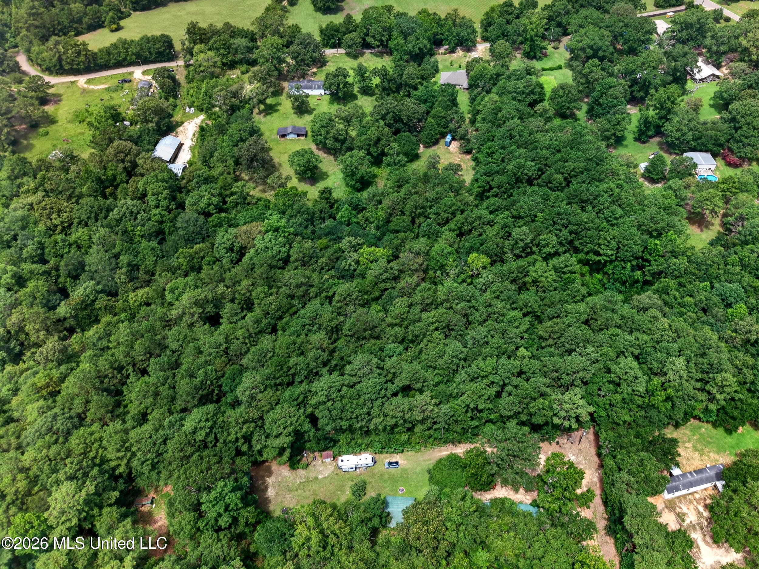 23 Hubert Spiers Road Property Photo 60