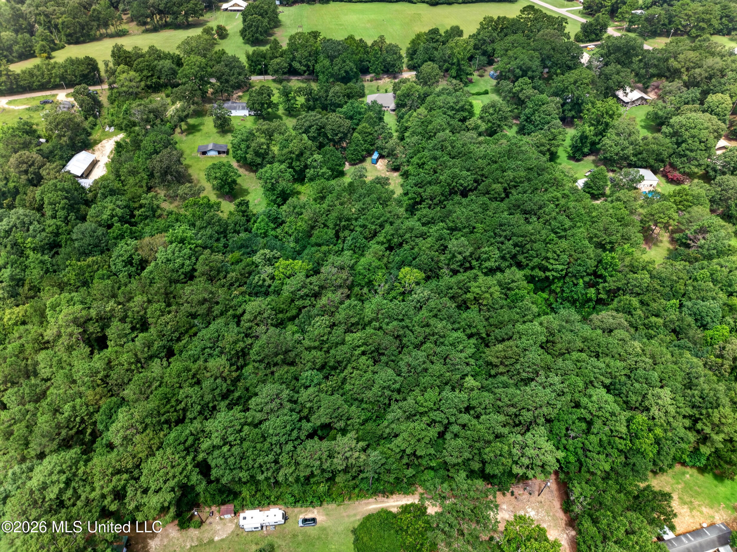 23 Hubert Spiers Road Property Photo 62