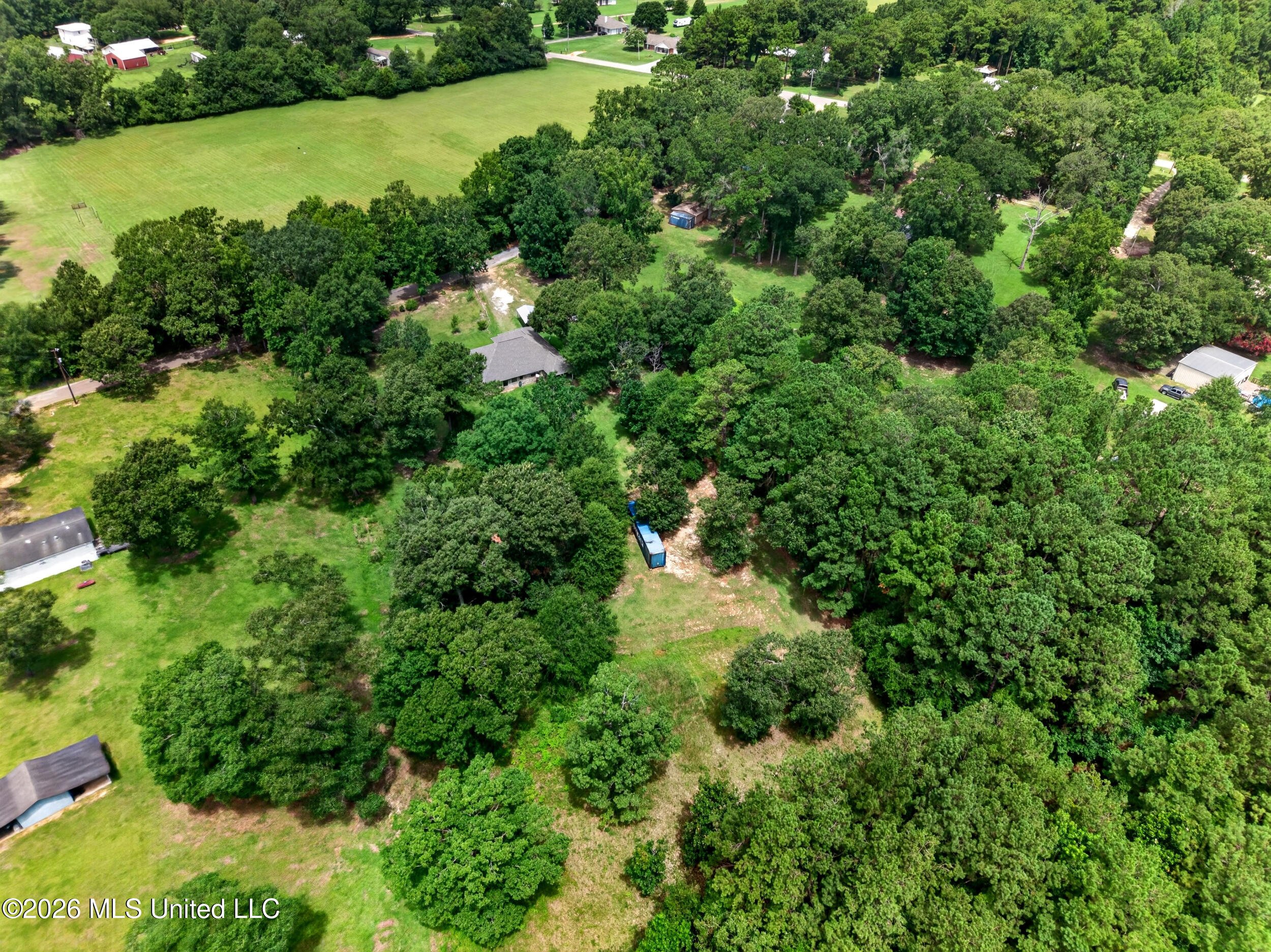 23 Hubert Spiers Road Property Photo 63