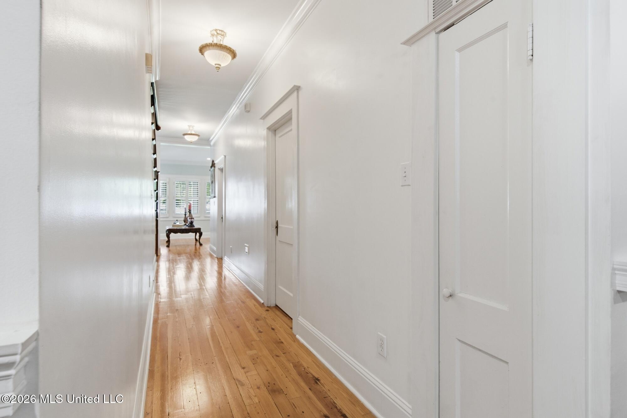 940 2nd Street Property Photo 24